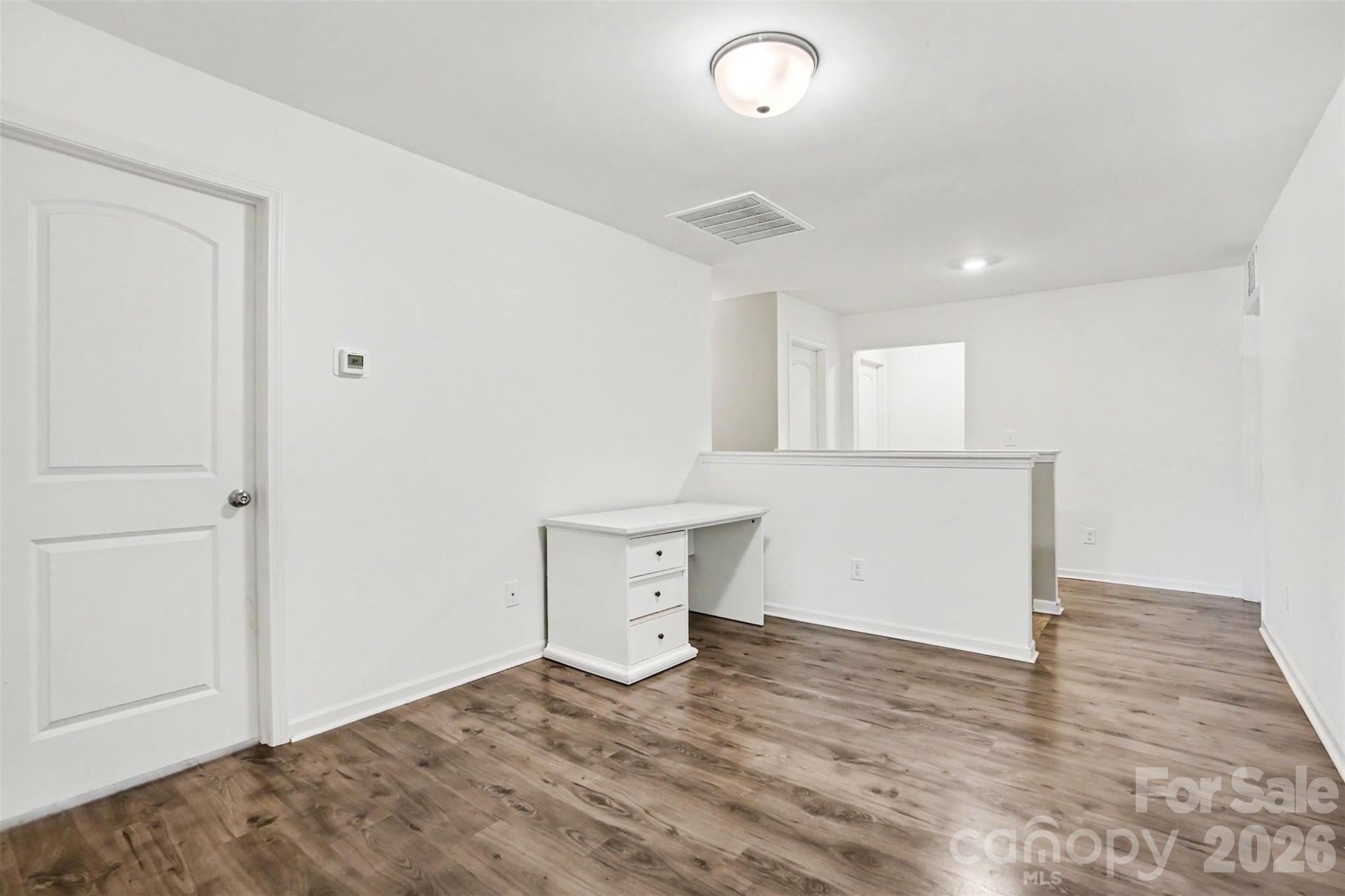 2501 Andes Drive Property Photo 22