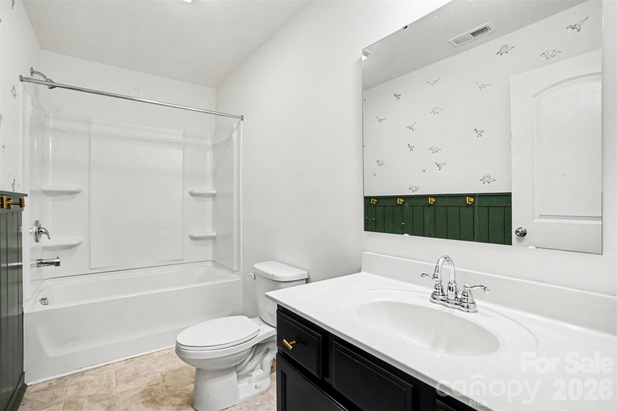 2501 Andes Drive Property Photo 23