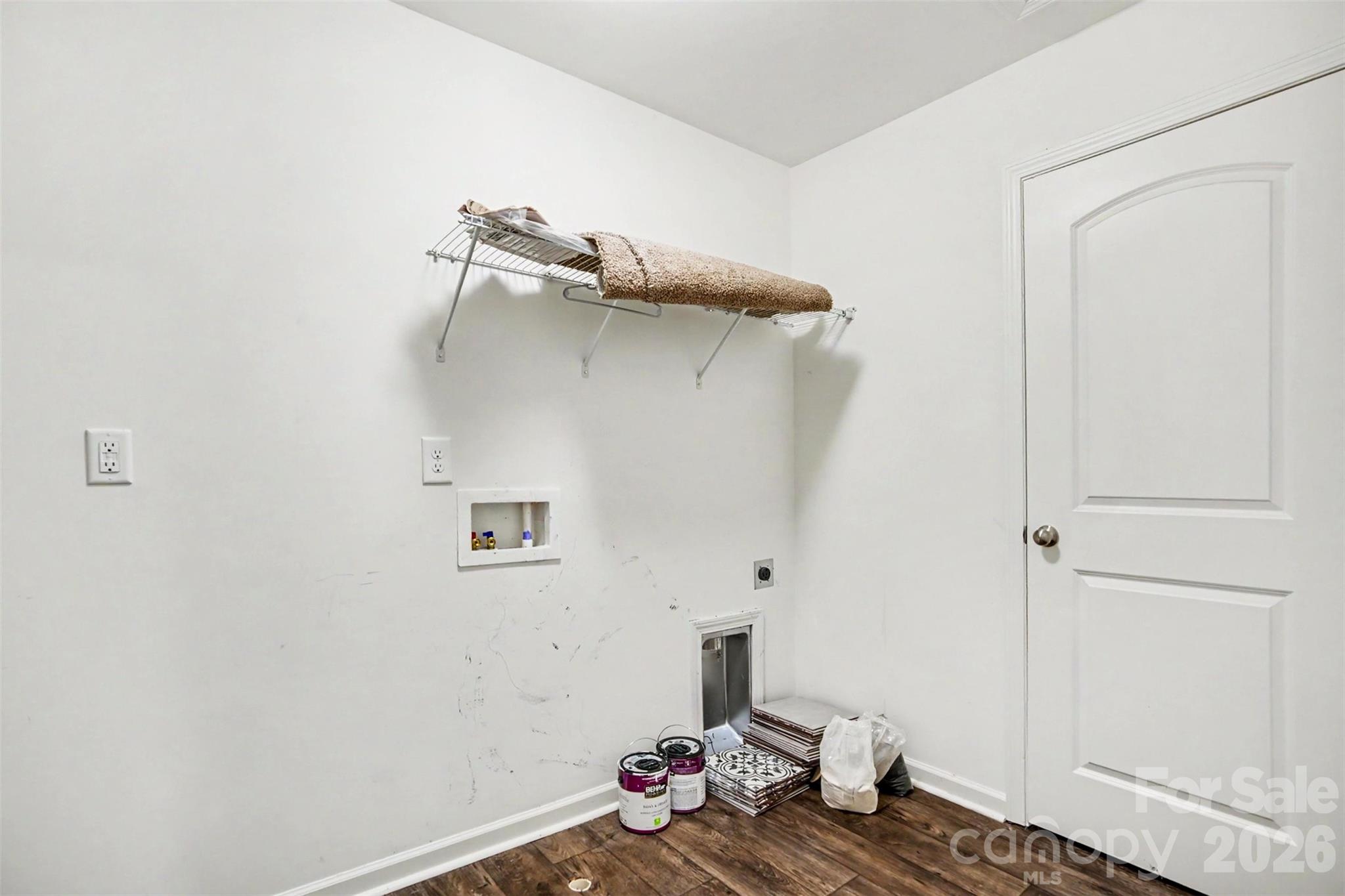 2501 Andes Drive Property Photo 24