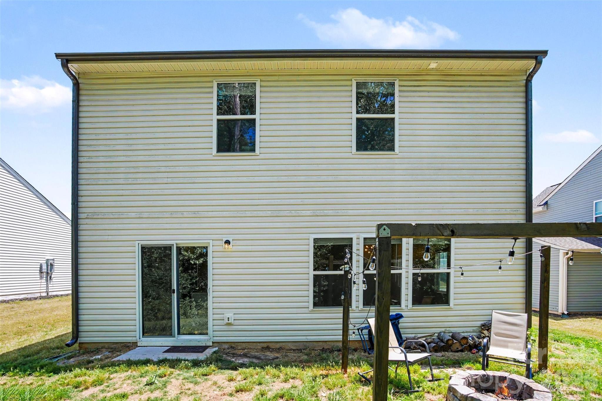 2501 Andes Drive Property Photo 25