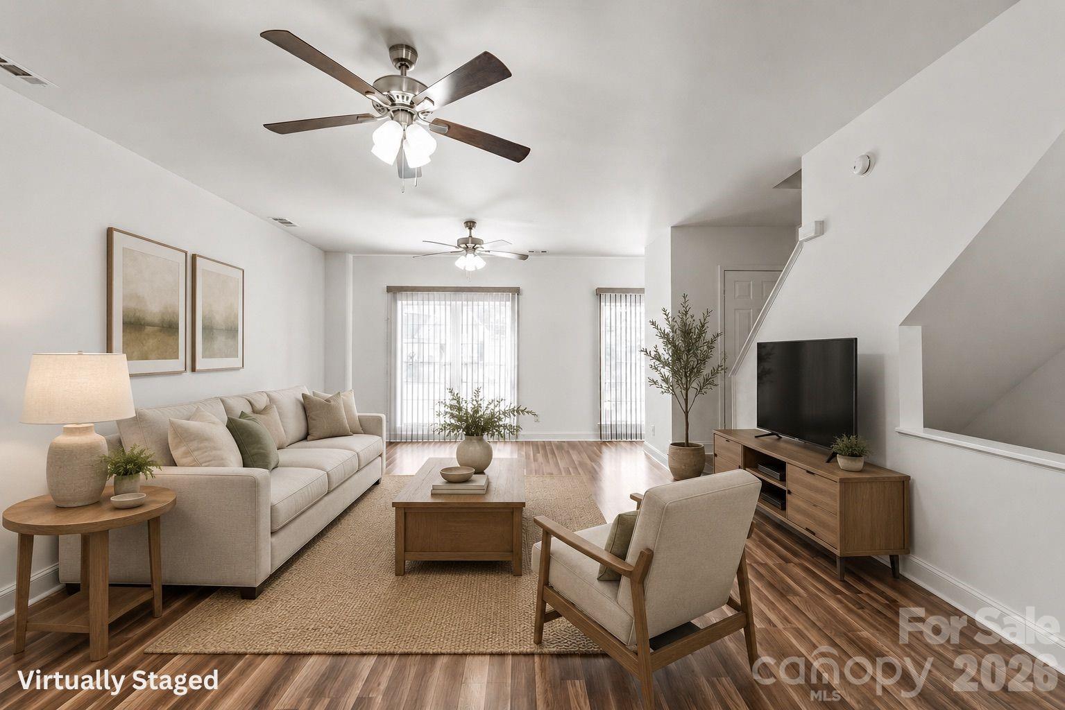1707 Kashmir White Lane Property Photo 14