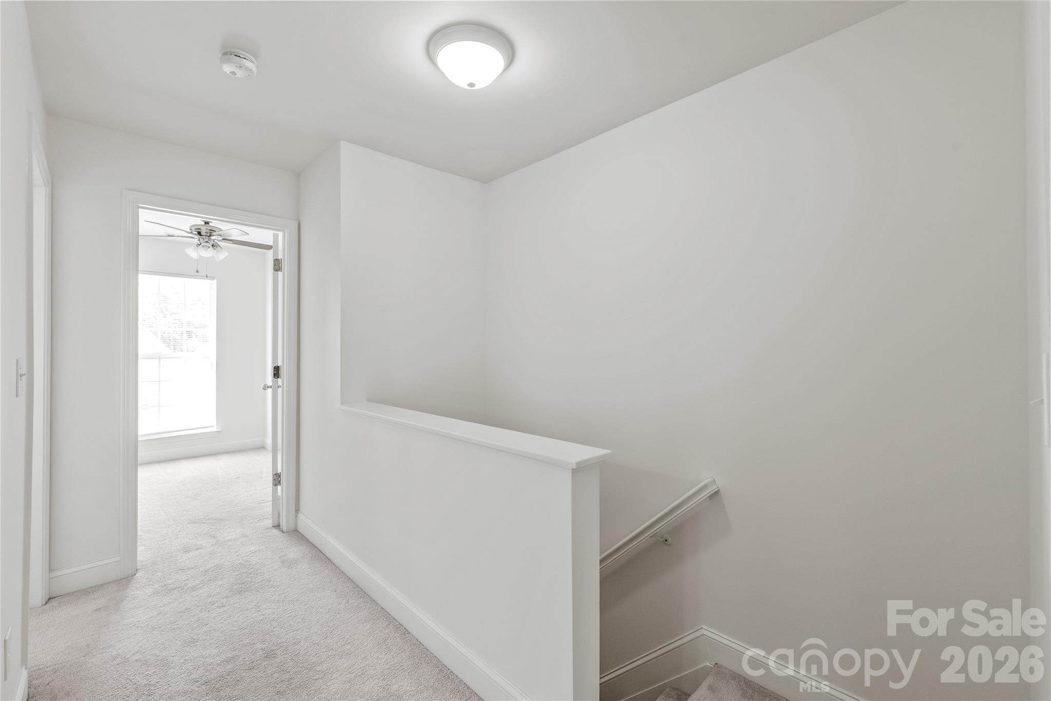 1707 Kashmir White Lane Property Photo 18