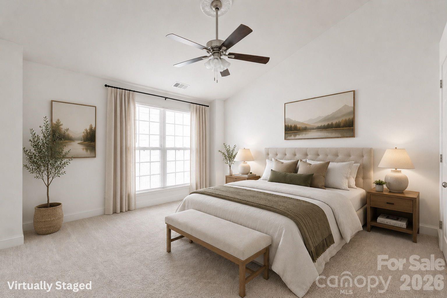 1707 Kashmir White Lane Property Photo 19
