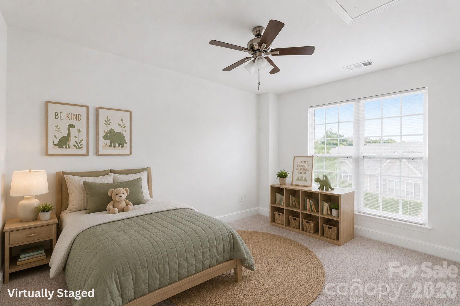 1707 Kashmir White Lane Property Photo 23