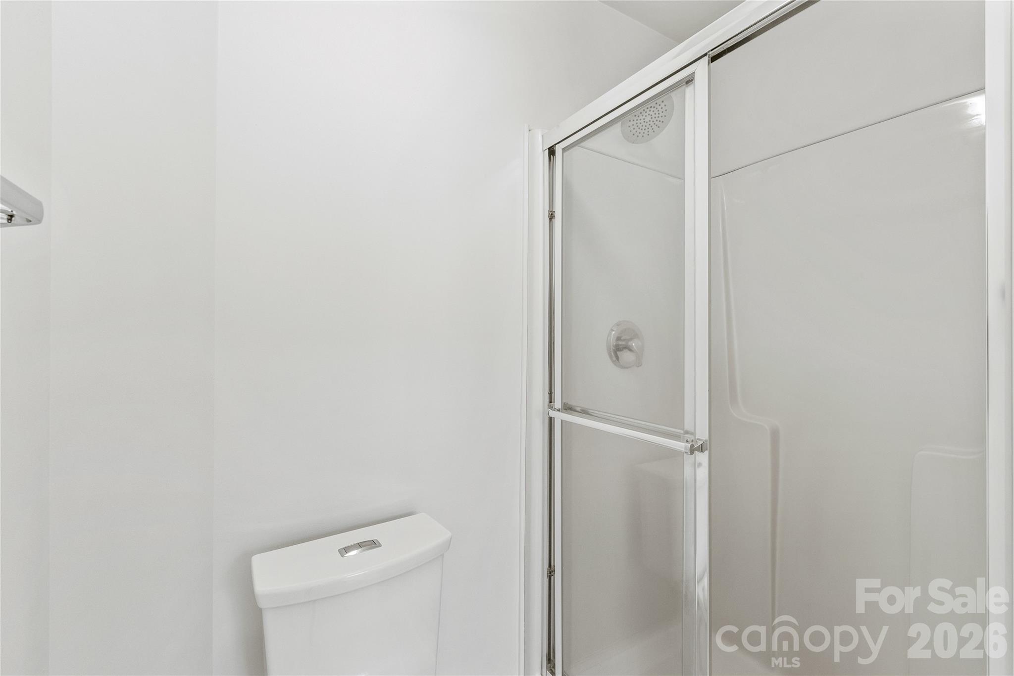1707 Kashmir White Lane Property Photo 26