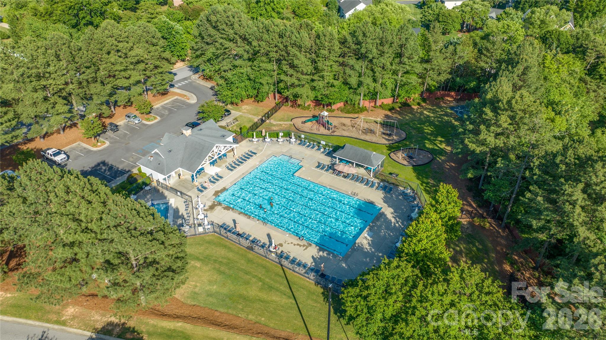 1707 Kashmir White Lane Property Photo 33