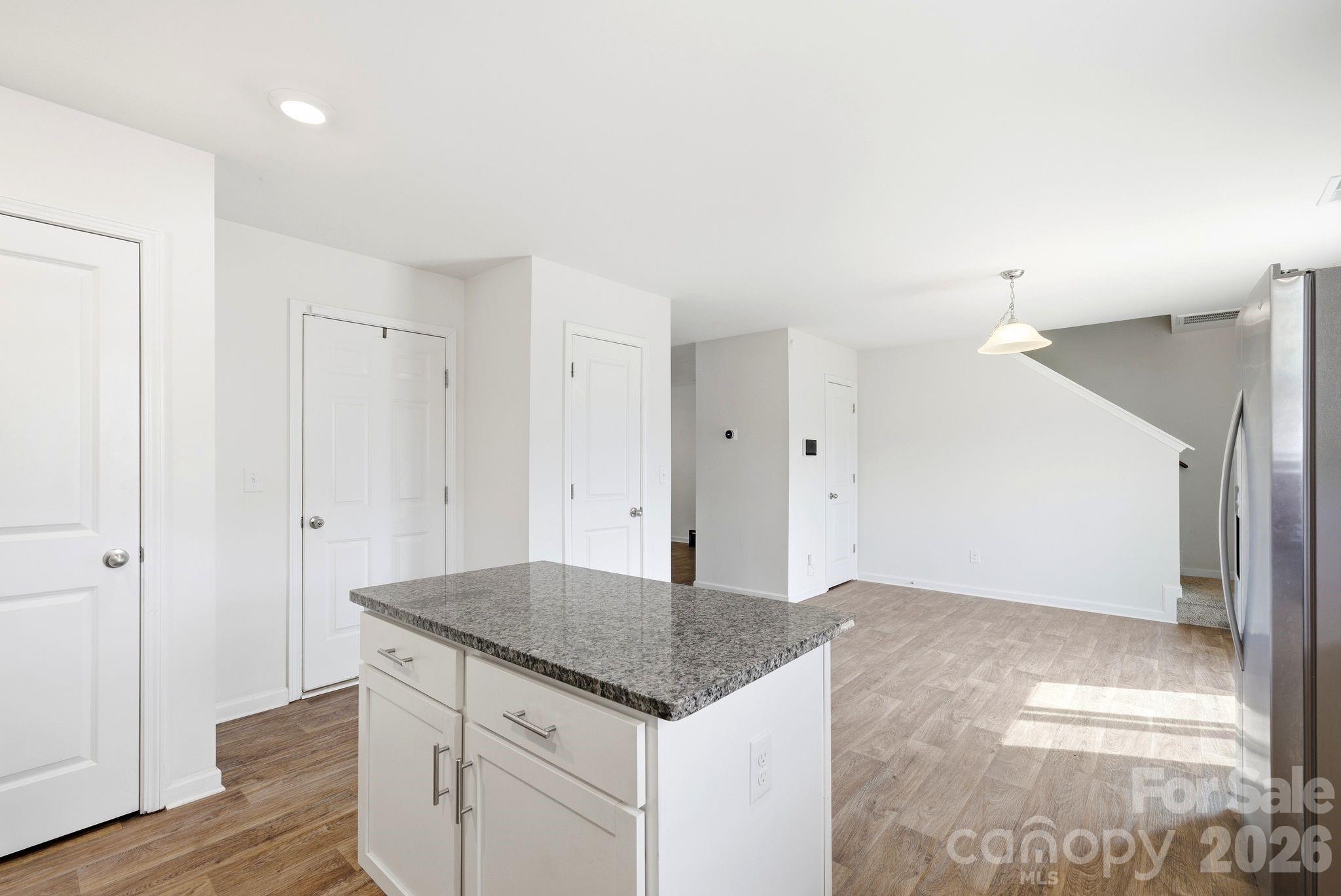3157 Green Apple Drive Property Photo 10