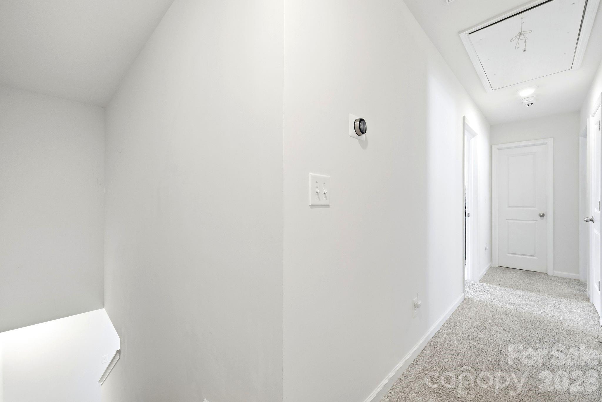 3157 Green Apple Drive Property Photo 16