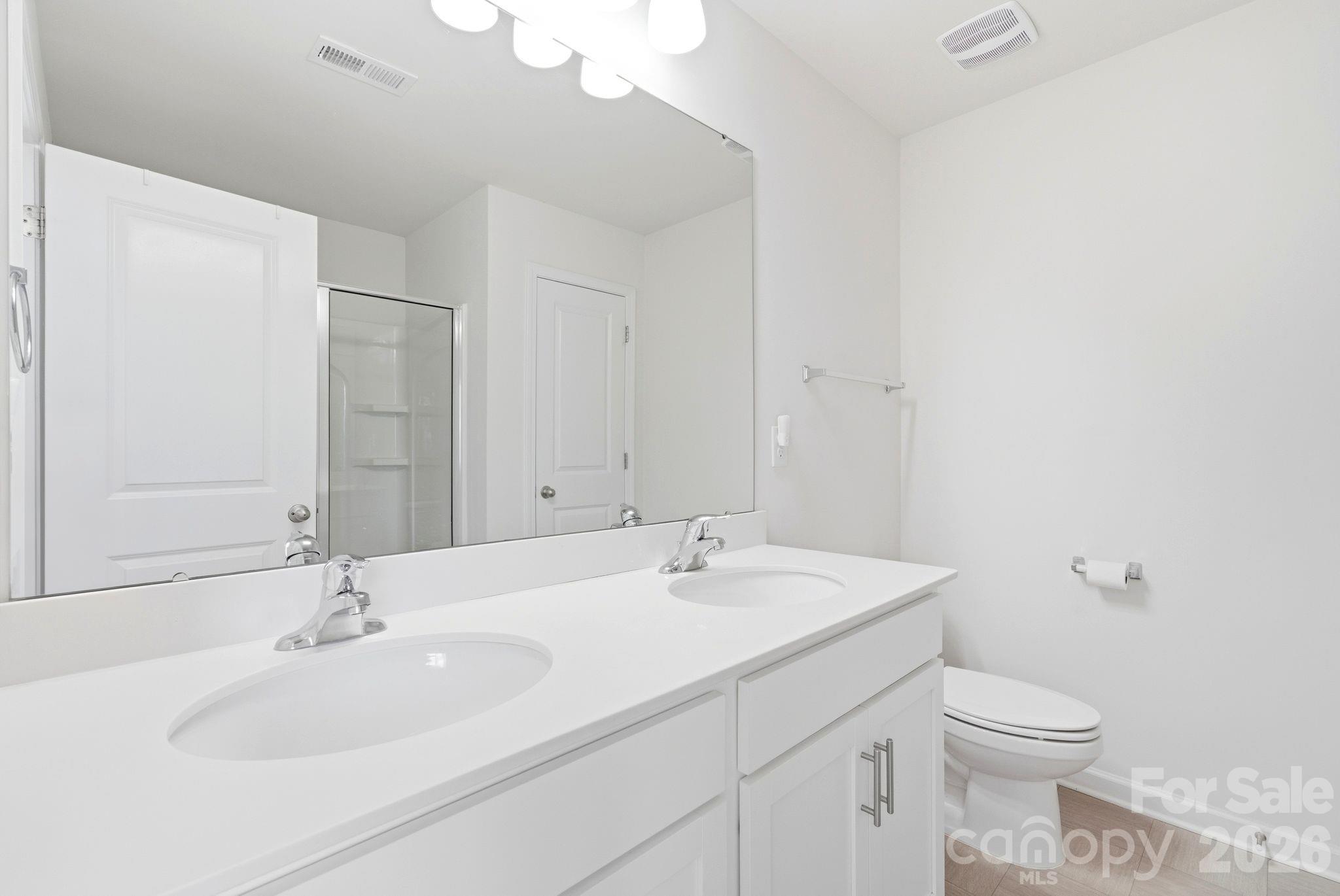 3157 Green Apple Drive Property Photo 20