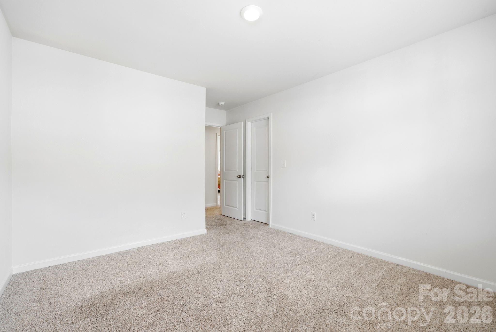3157 Green Apple Drive Property Photo 23