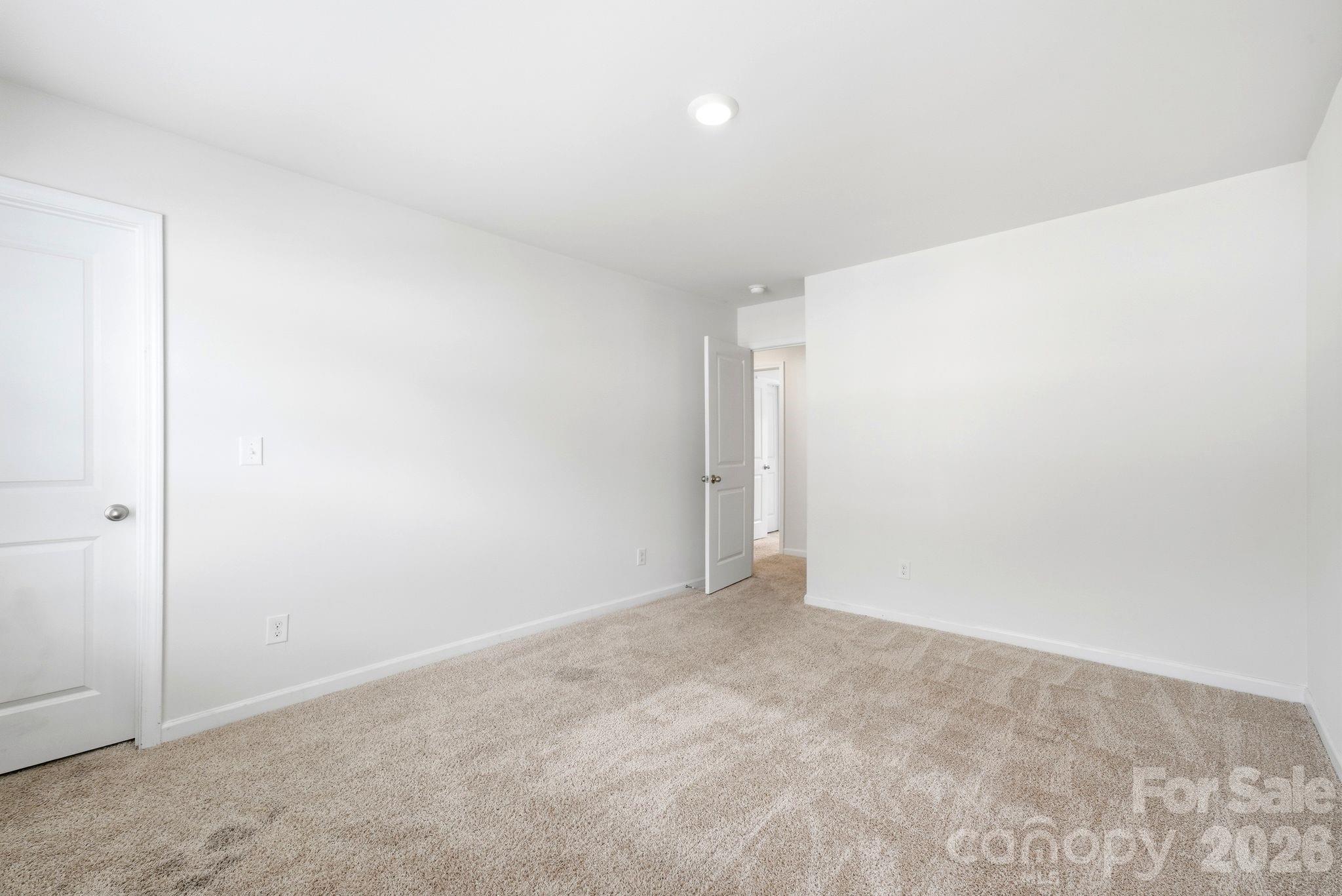 3157 Green Apple Drive Property Photo 25