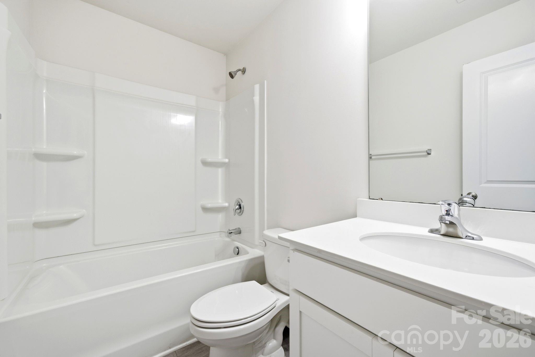 3157 Green Apple Drive Property Photo 27
