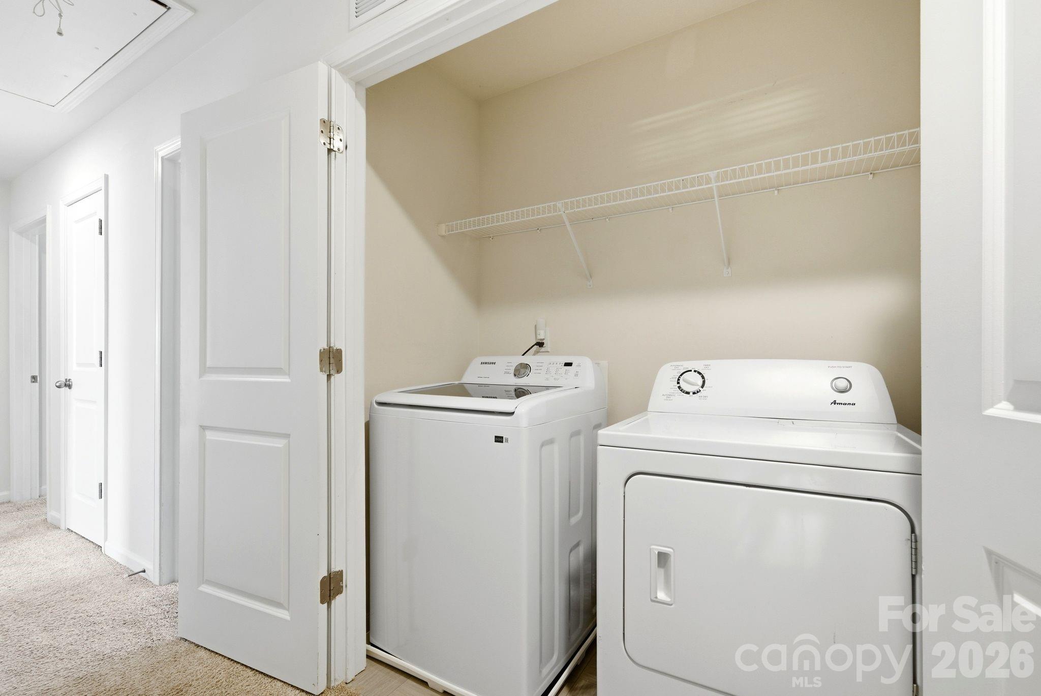 3157 Green Apple Drive Property Photo 28