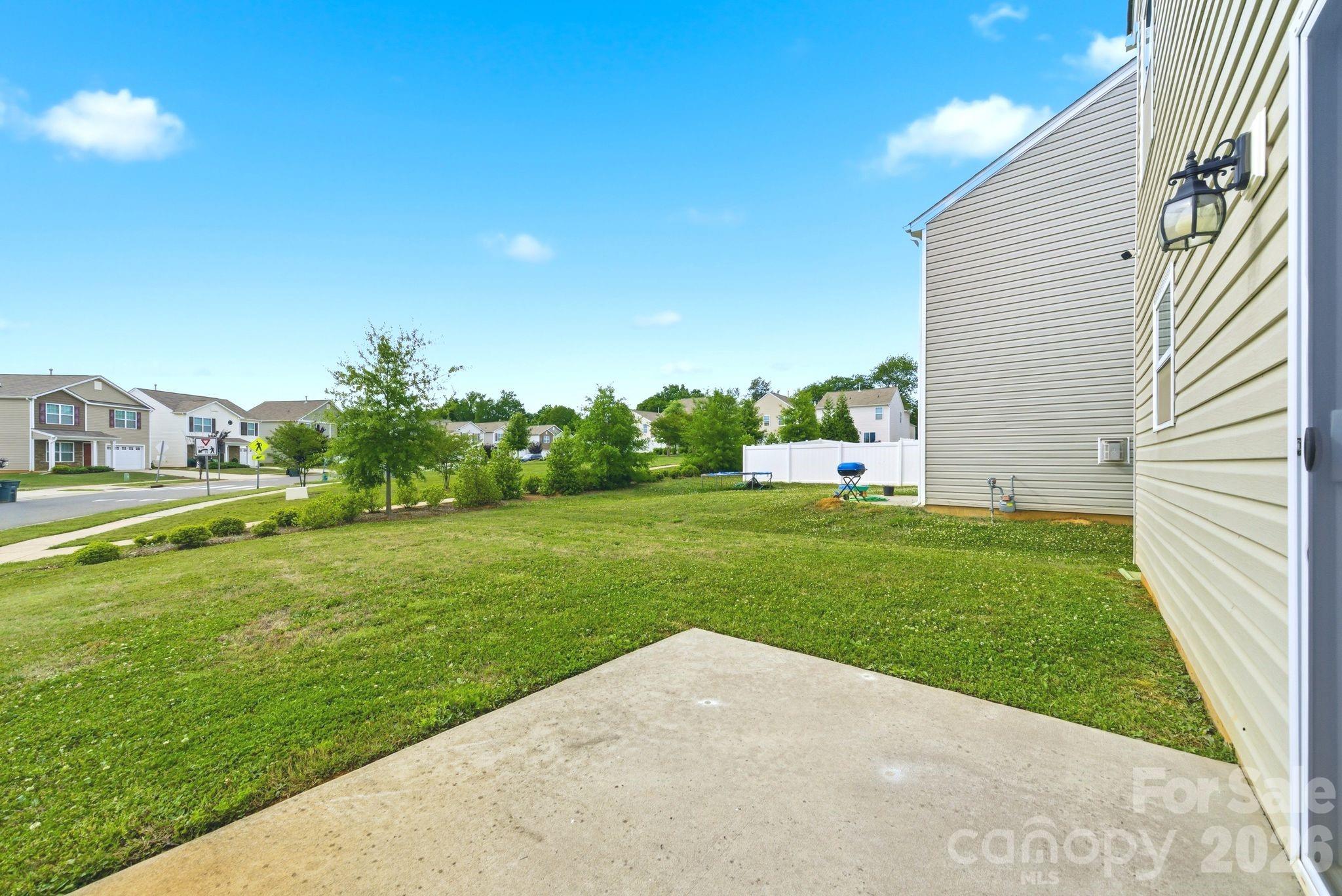 3157 Green Apple Drive Property Photo 31
