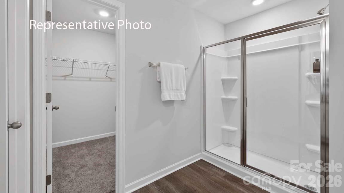 132 Pecan Grove Lane Property Photo 21