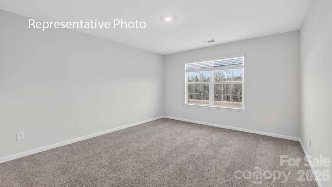 132 Pecan Grove Lane Property Photo 26