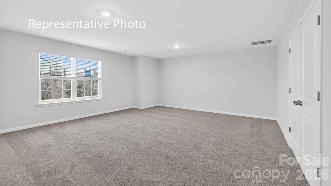 132 Pecan Grove Lane Property Photo 27