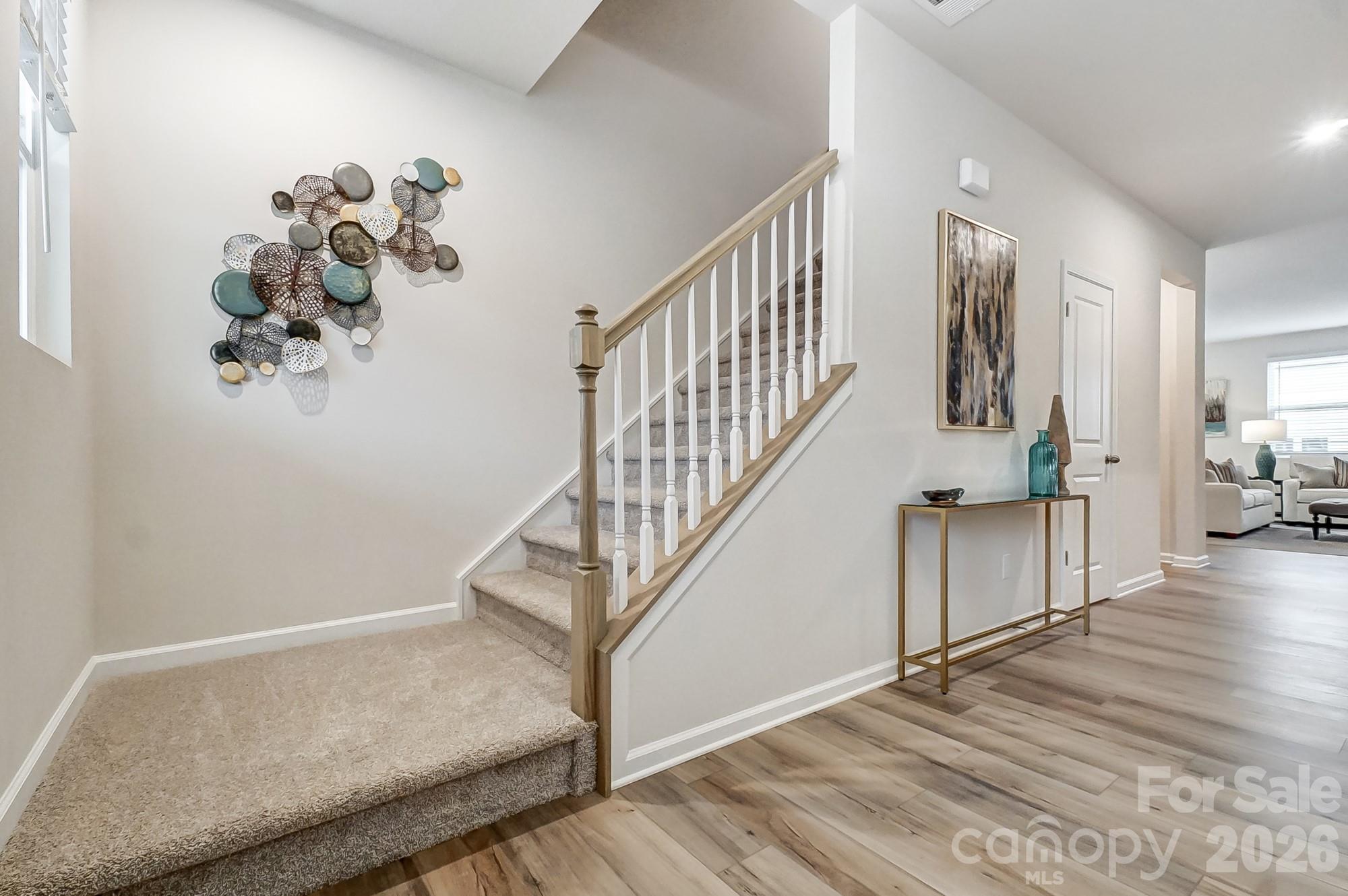 1601 Honey Trail Property Photo 4