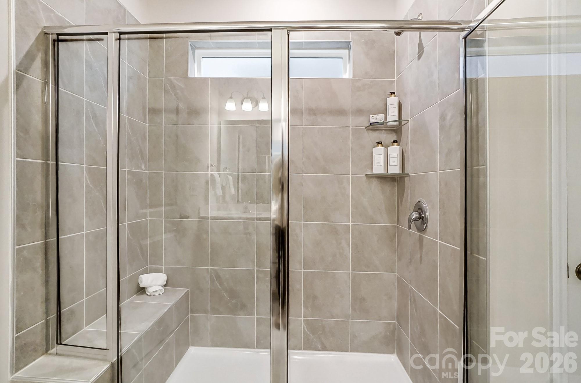 1601 Honey Trail Property Photo 8