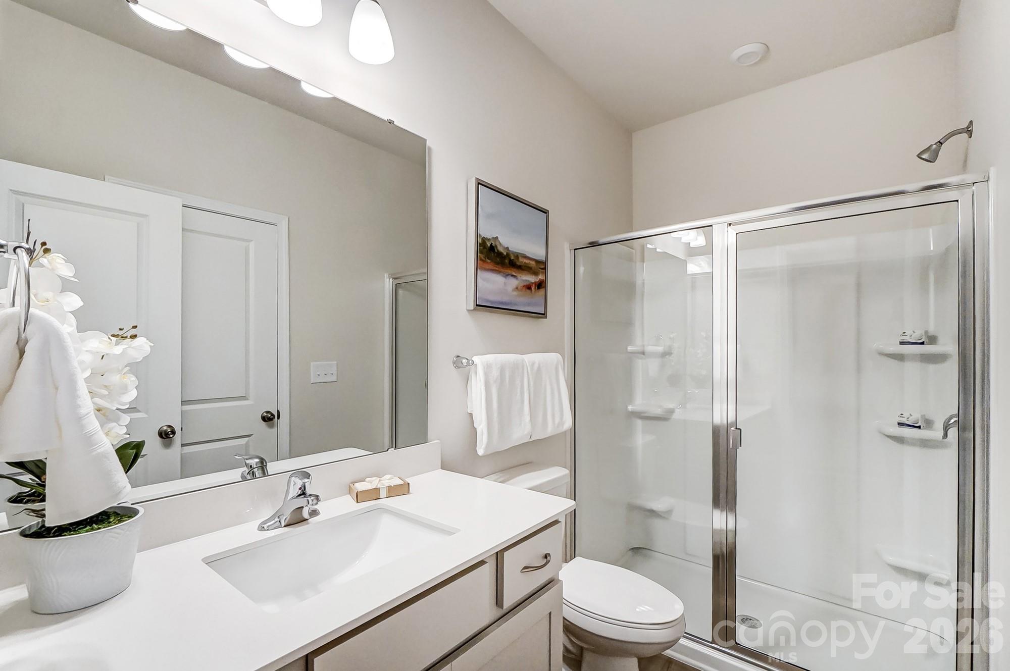 1601 Honey Trail Property Photo 10