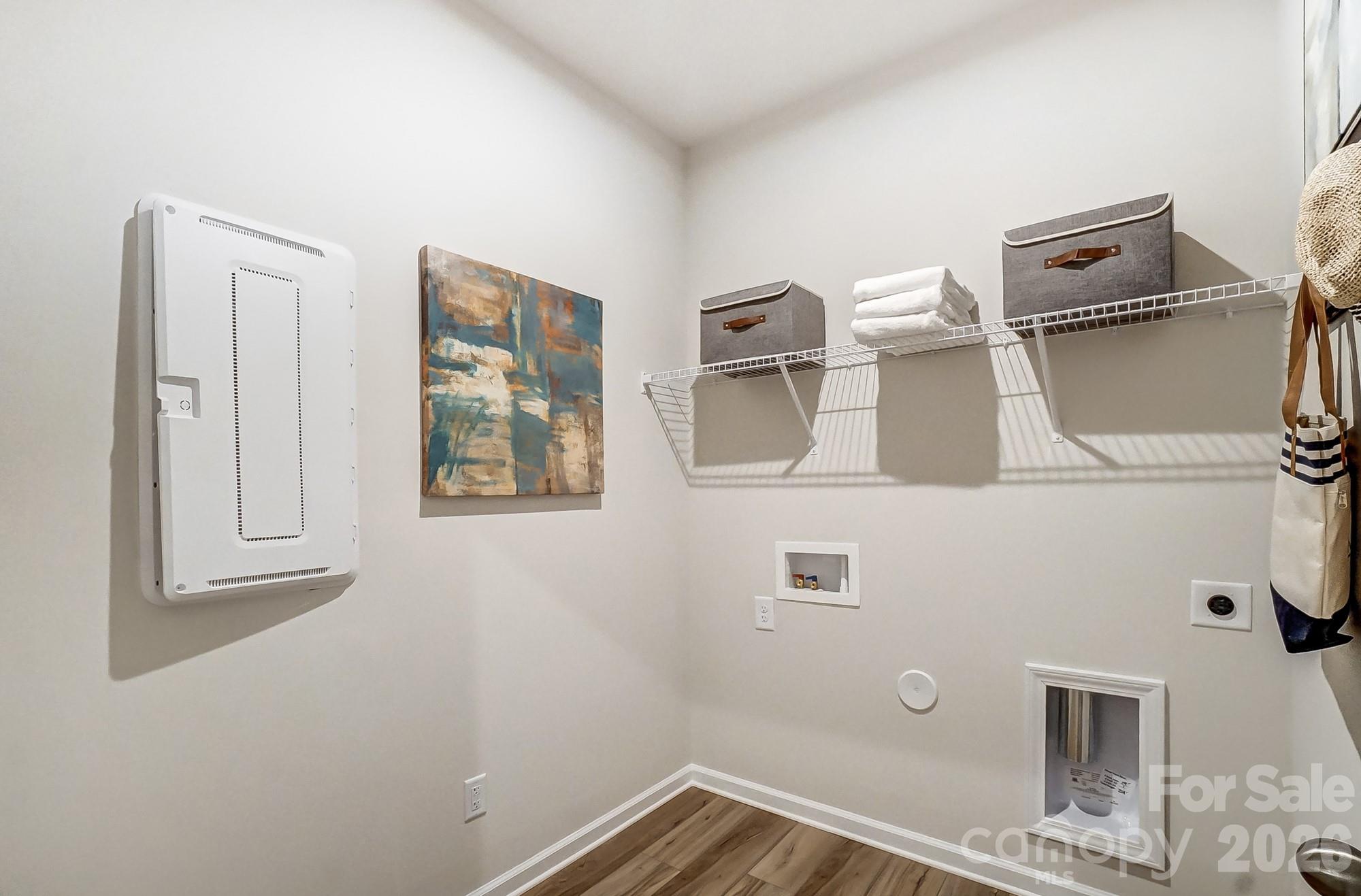 1601 Honey Trail Property Photo 19