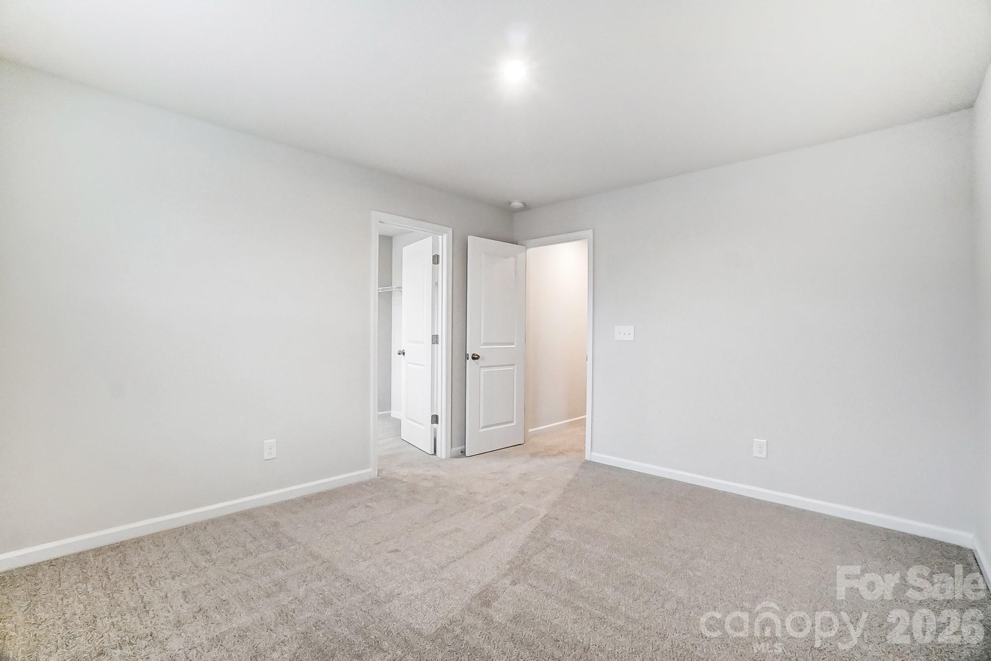 1601 Honey Trail Property Photo 22