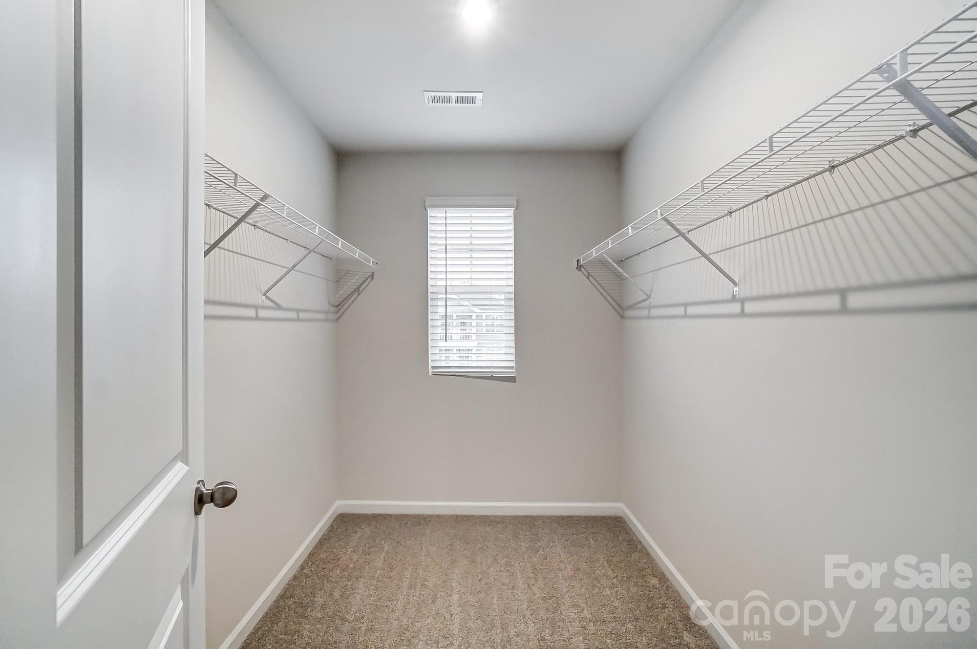 1601 Honey Trail Property Photo 23