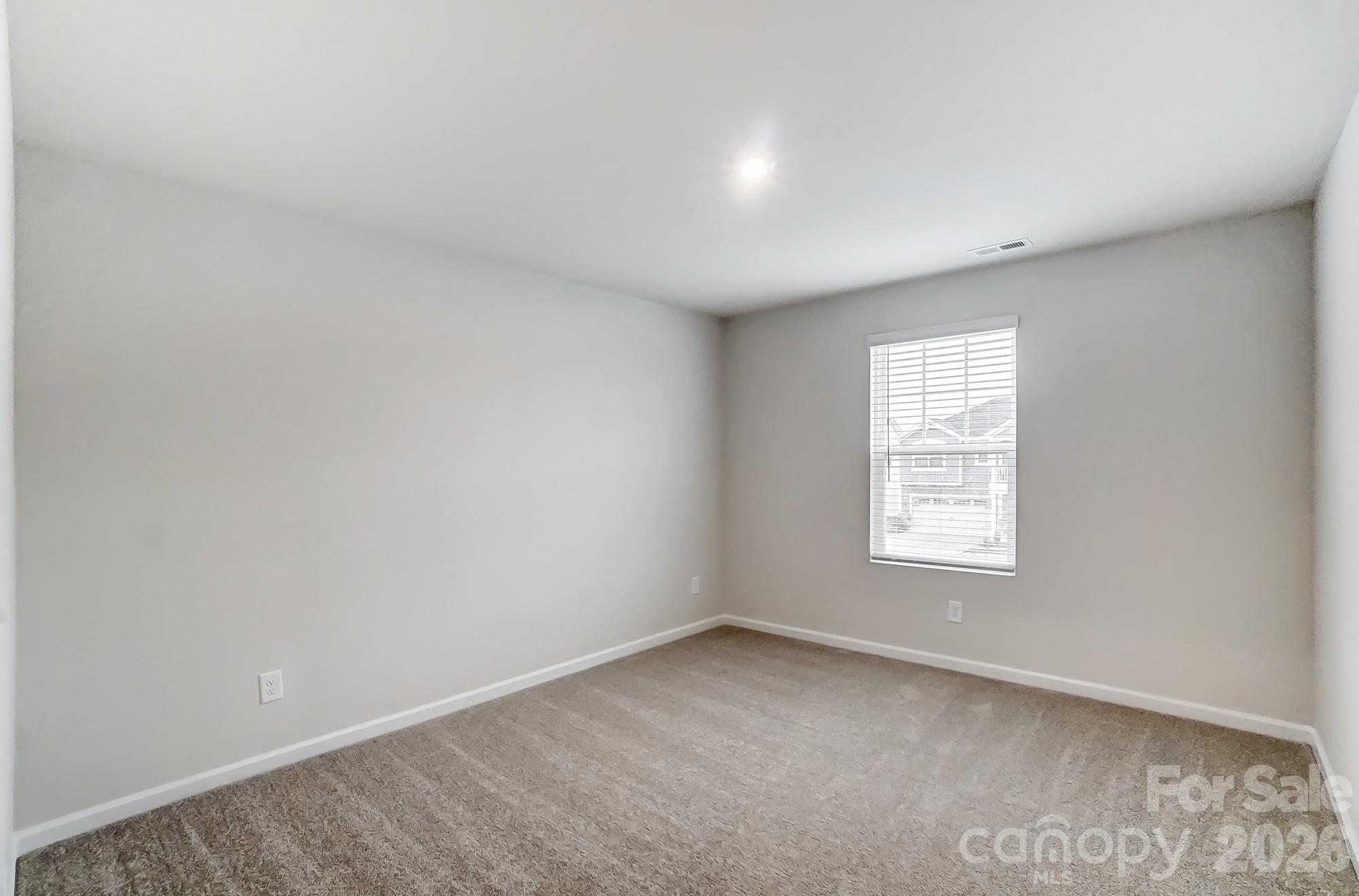 1601 Honey Trail Property Photo 25