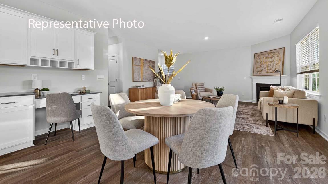 110 Pecan Grove Lane Property Photo 14