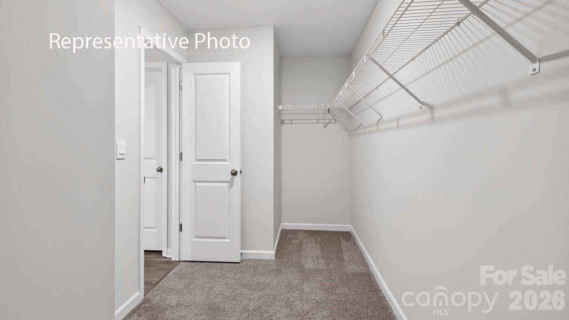110 Pecan Grove Lane Property Photo 22