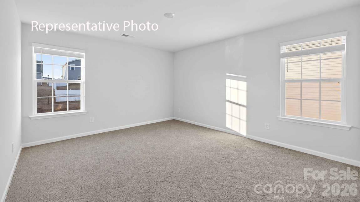 110 Pecan Grove Lane Property Photo 23