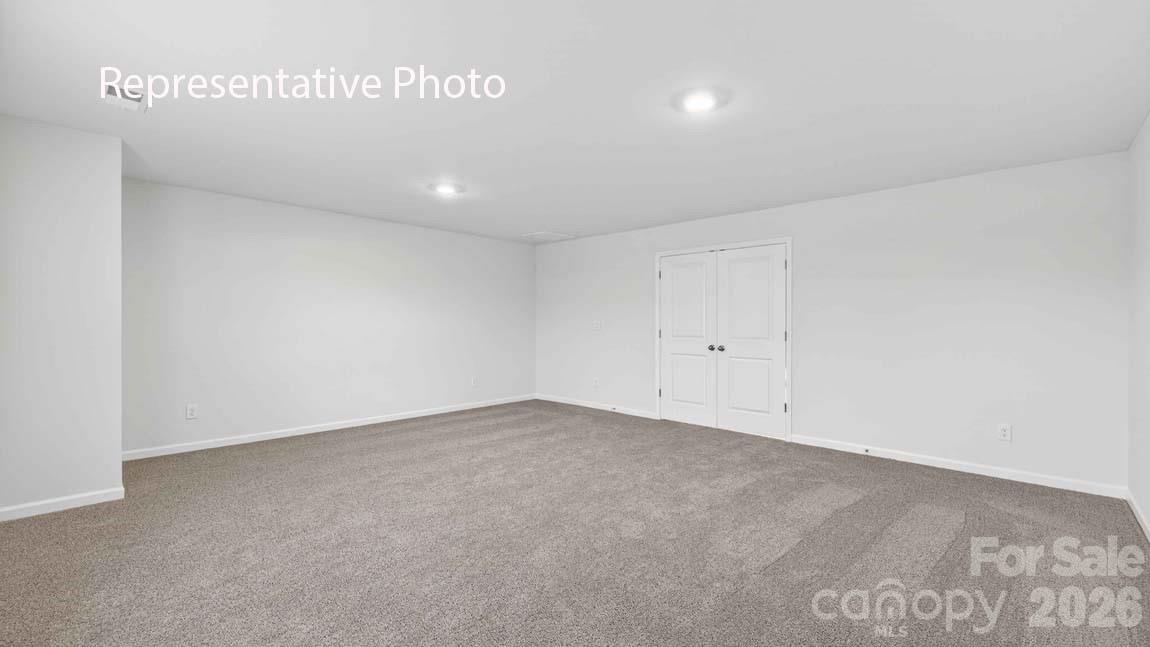 110 Pecan Grove Lane Property Photo 28