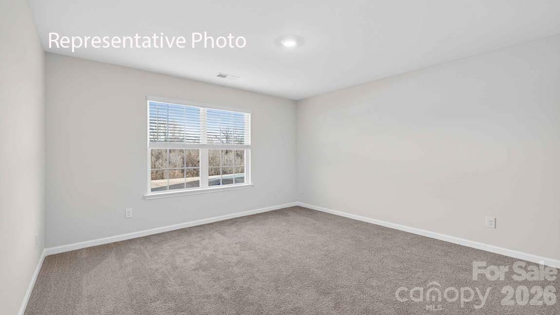 110 Pecan Grove Lane Property Photo 29