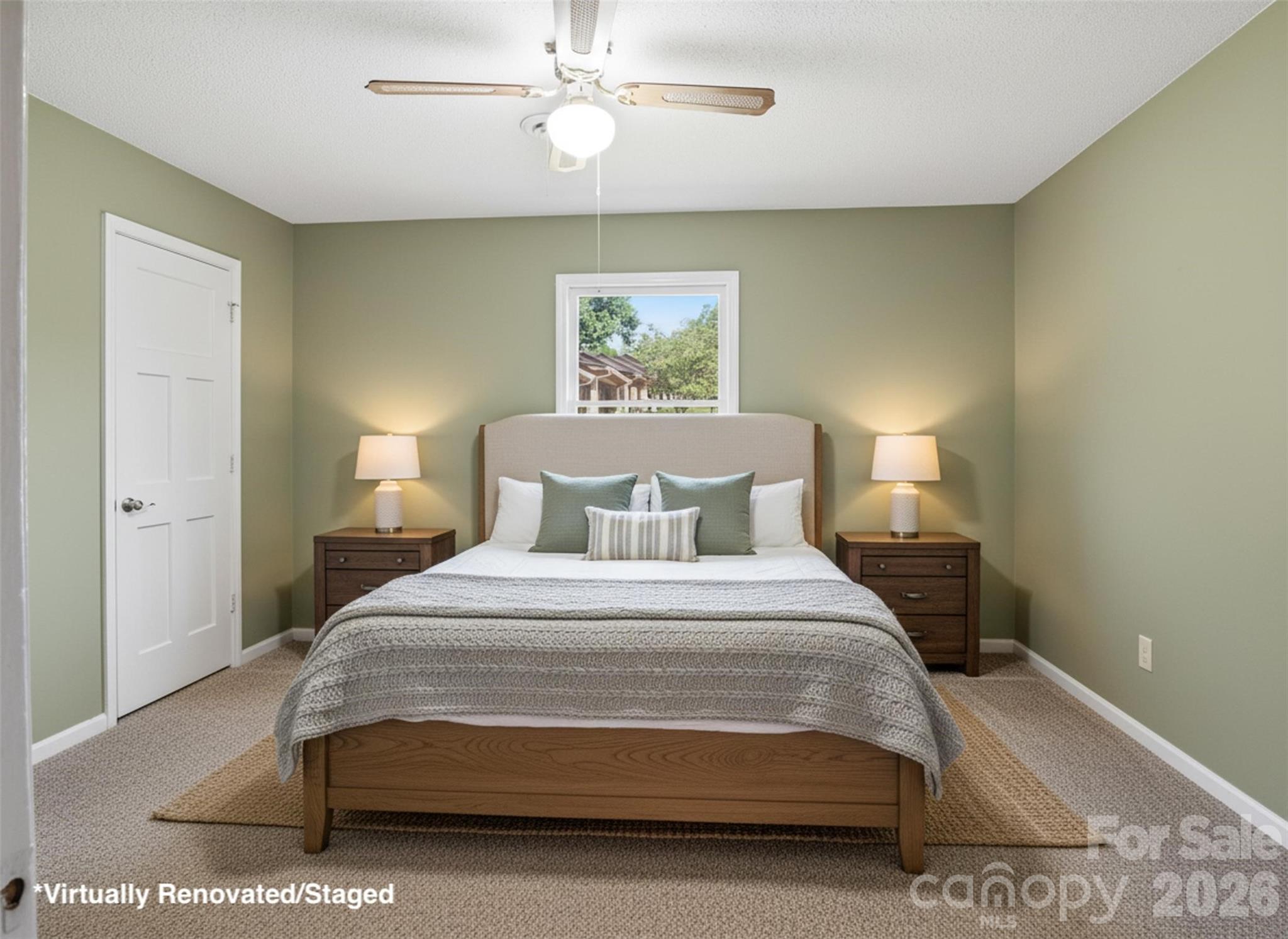 141 Glenwood Drive E Property Photo 17