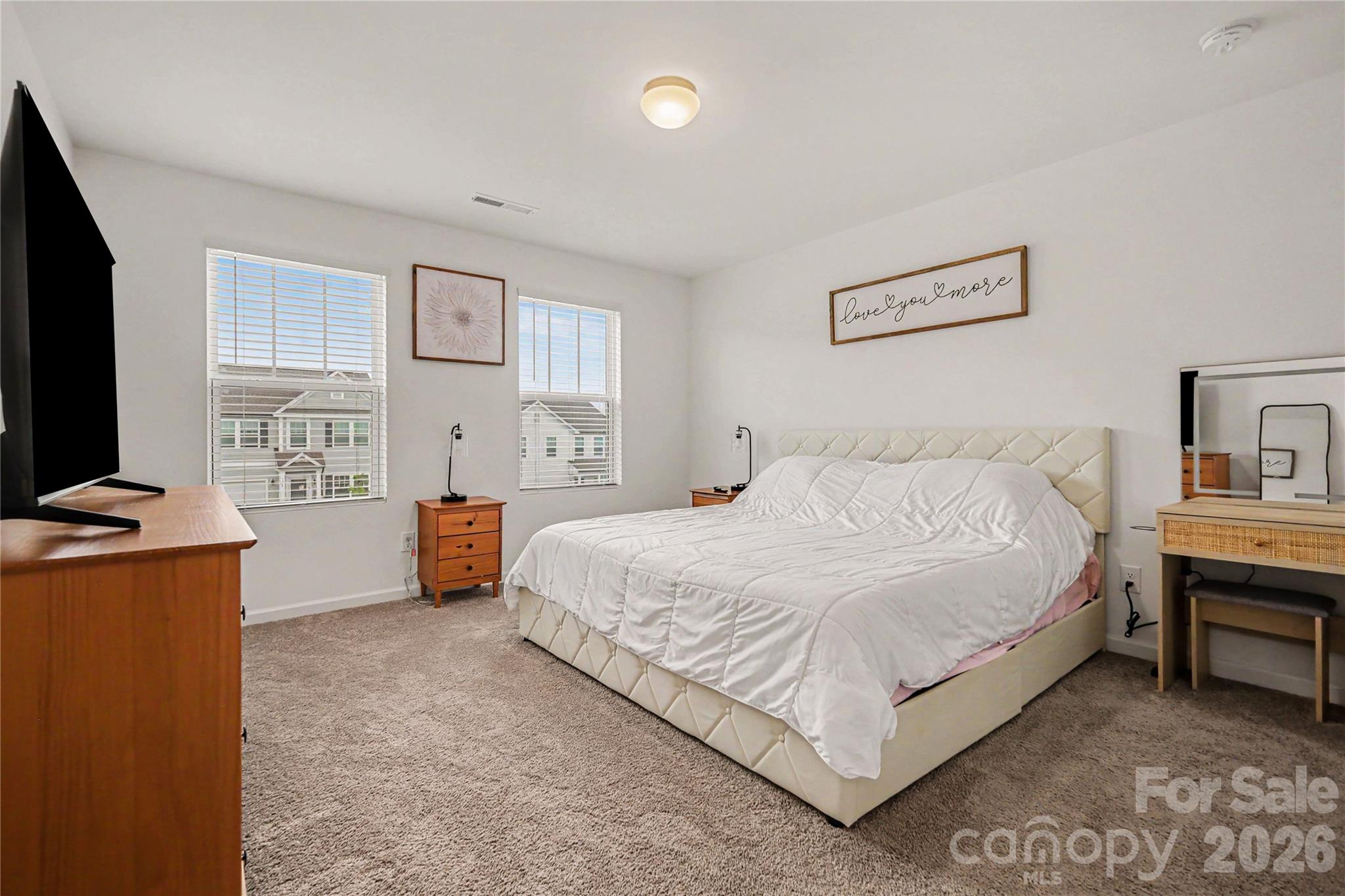 1215 Zettie Avenue Property Photo 6