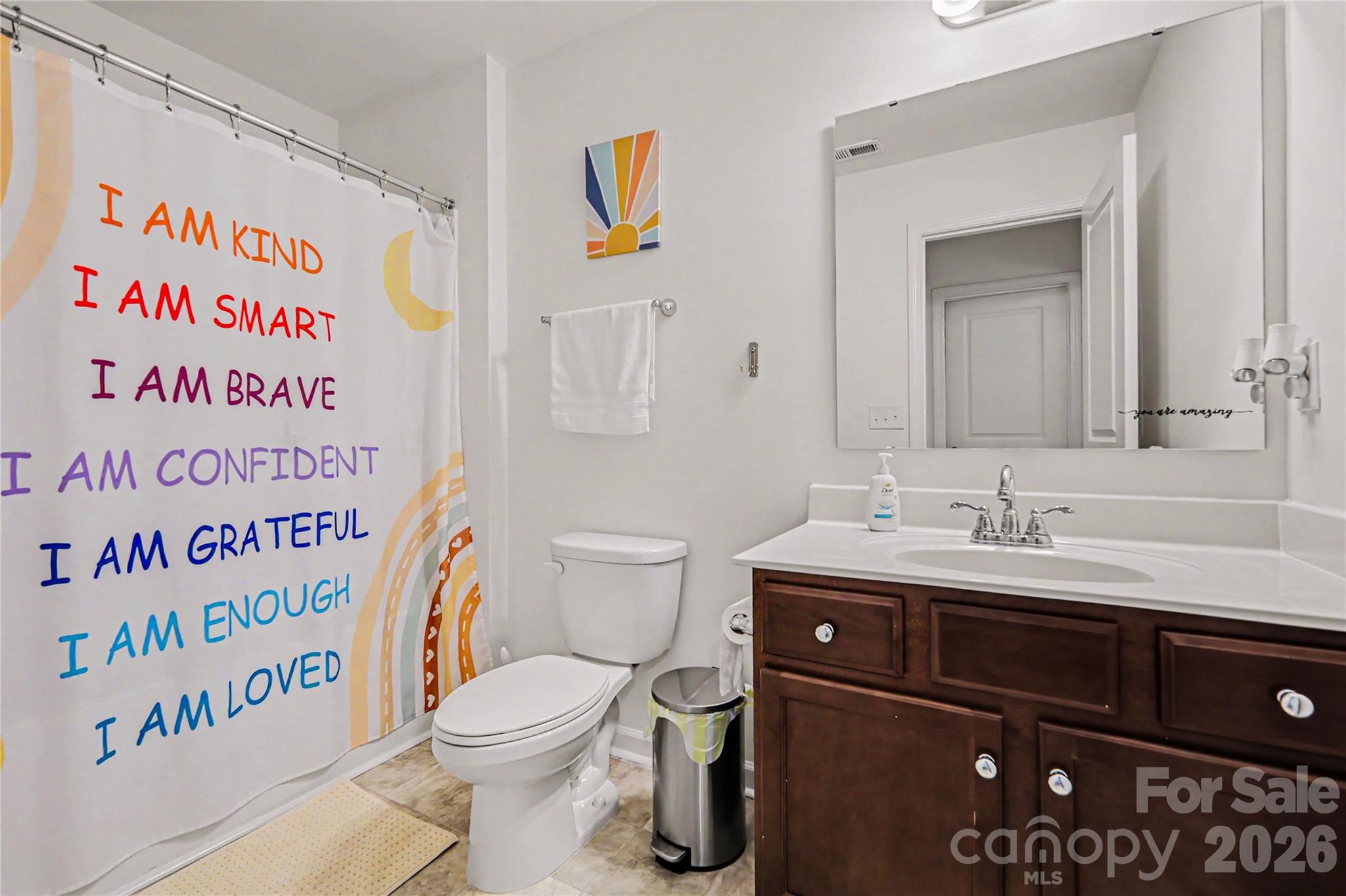 1215 Zettie Avenue Property Photo 8