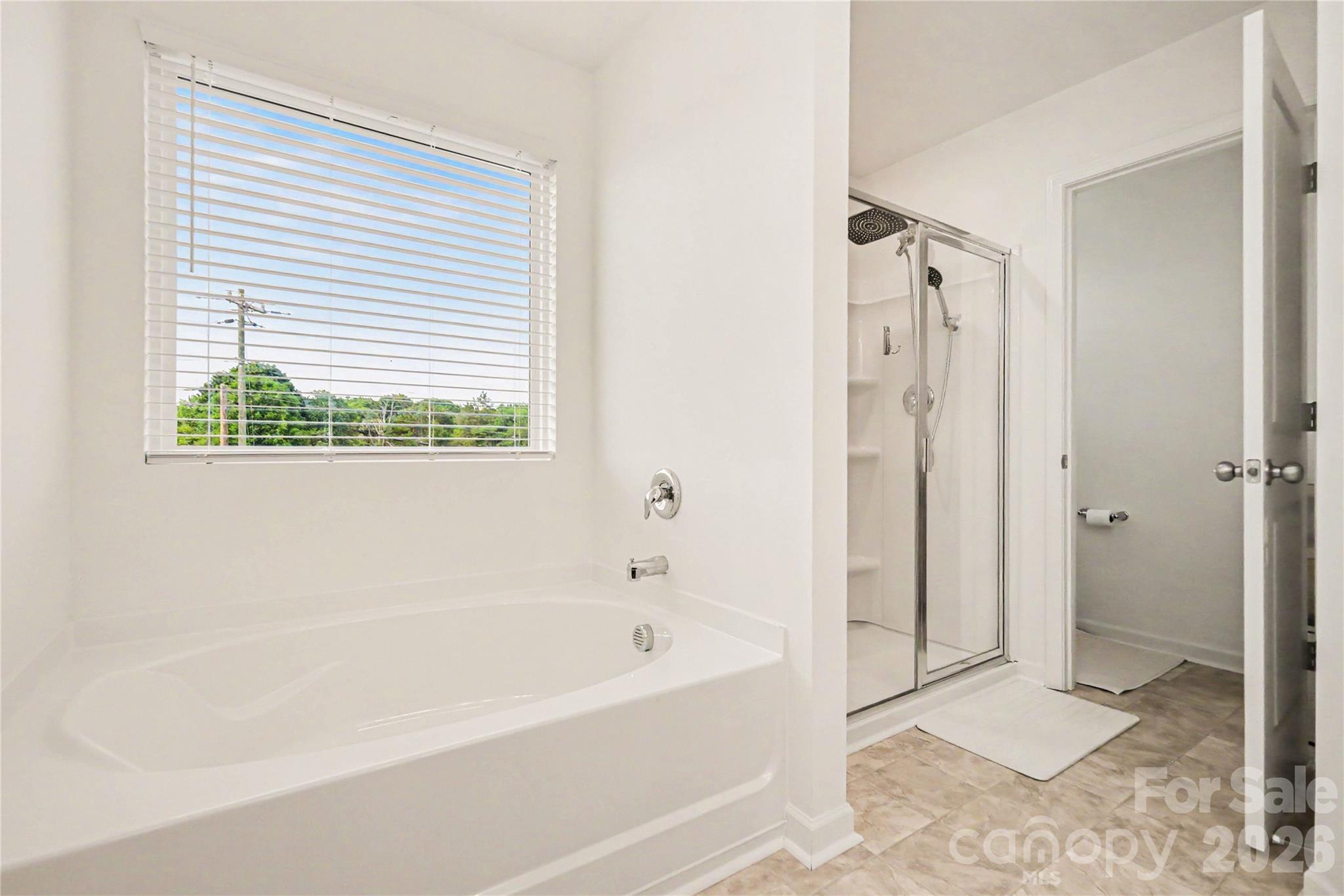 1215 Zettie Avenue Property Photo 10