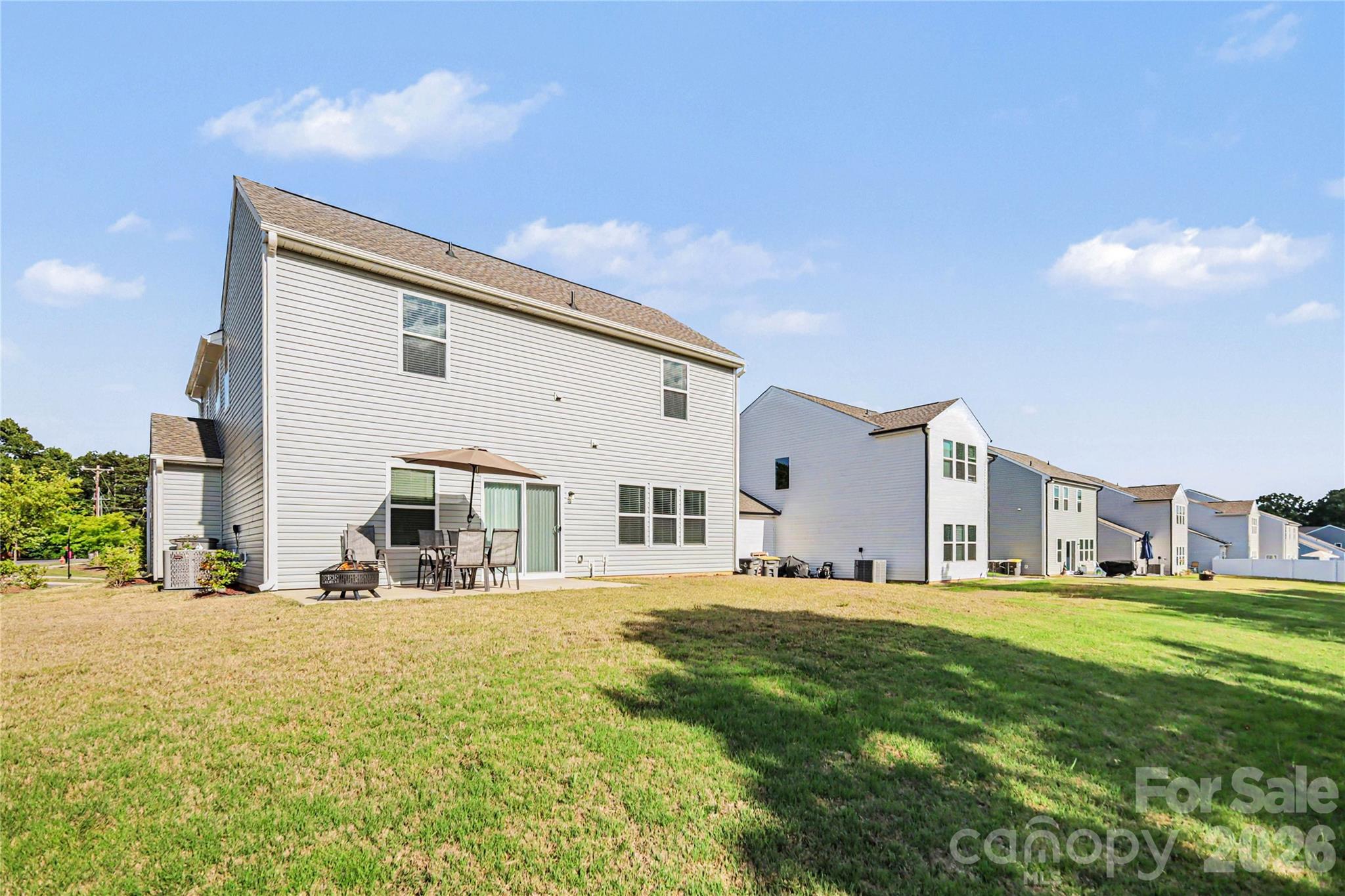 1215 Zettie Avenue Property Photo 12