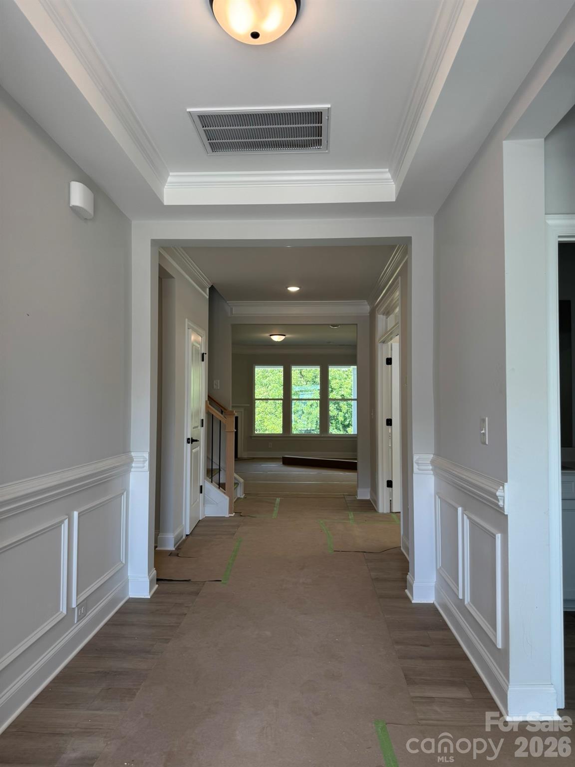 2776 Ashton Park Lane Property Photo 2