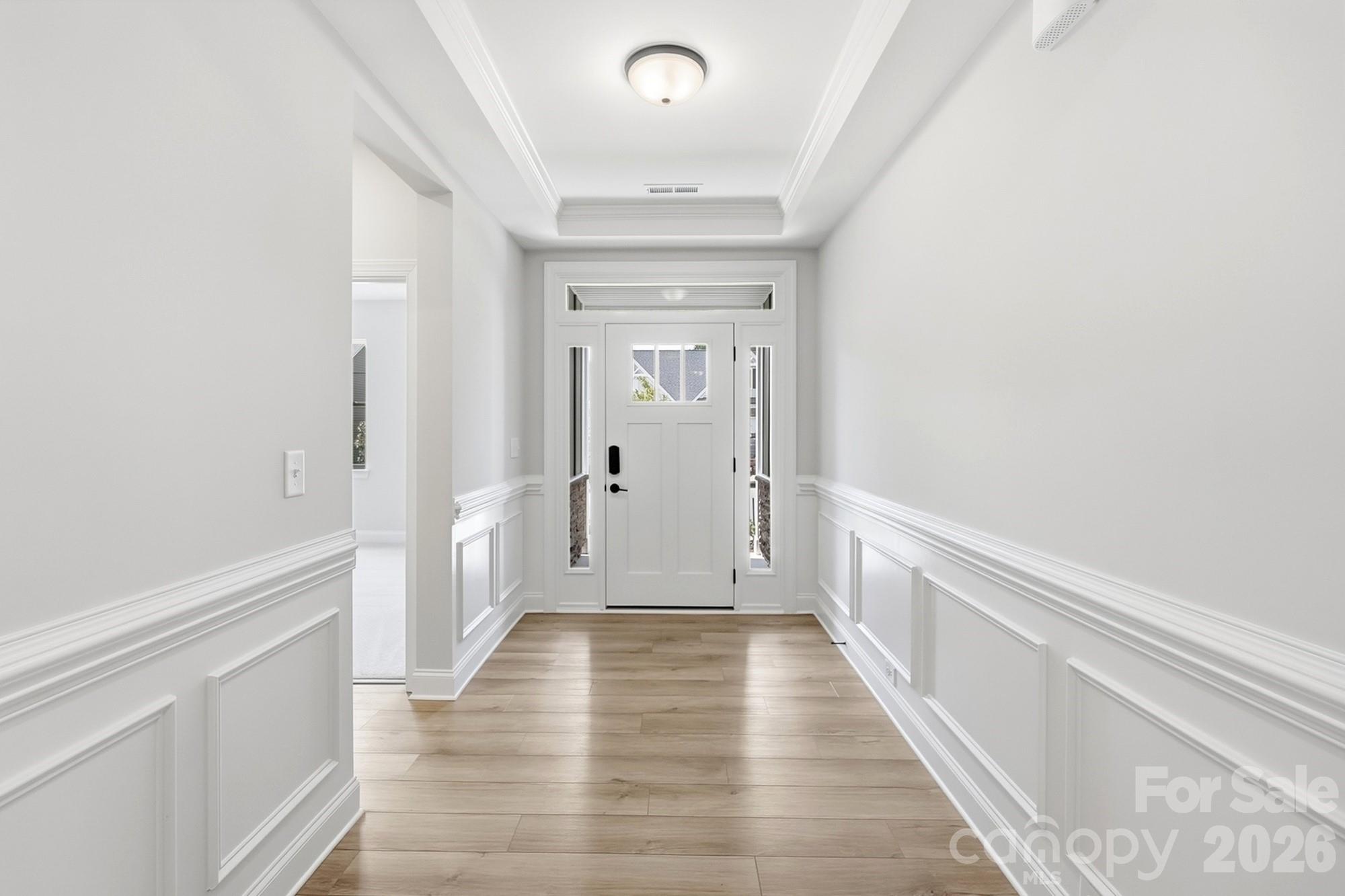 2776 Ashton Park Lane Property Photo 2