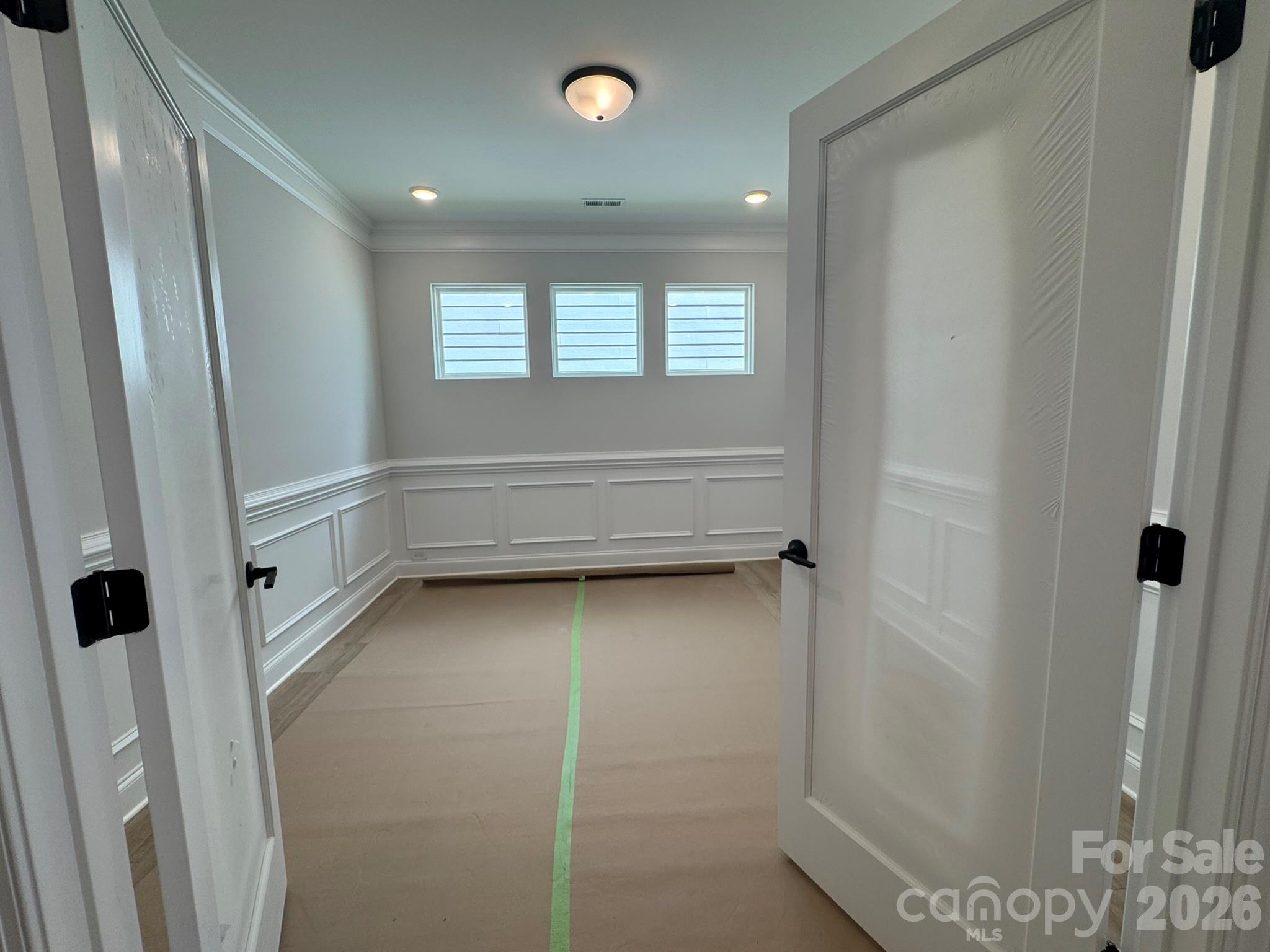 2776 Ashton Park Lane Property Photo 3