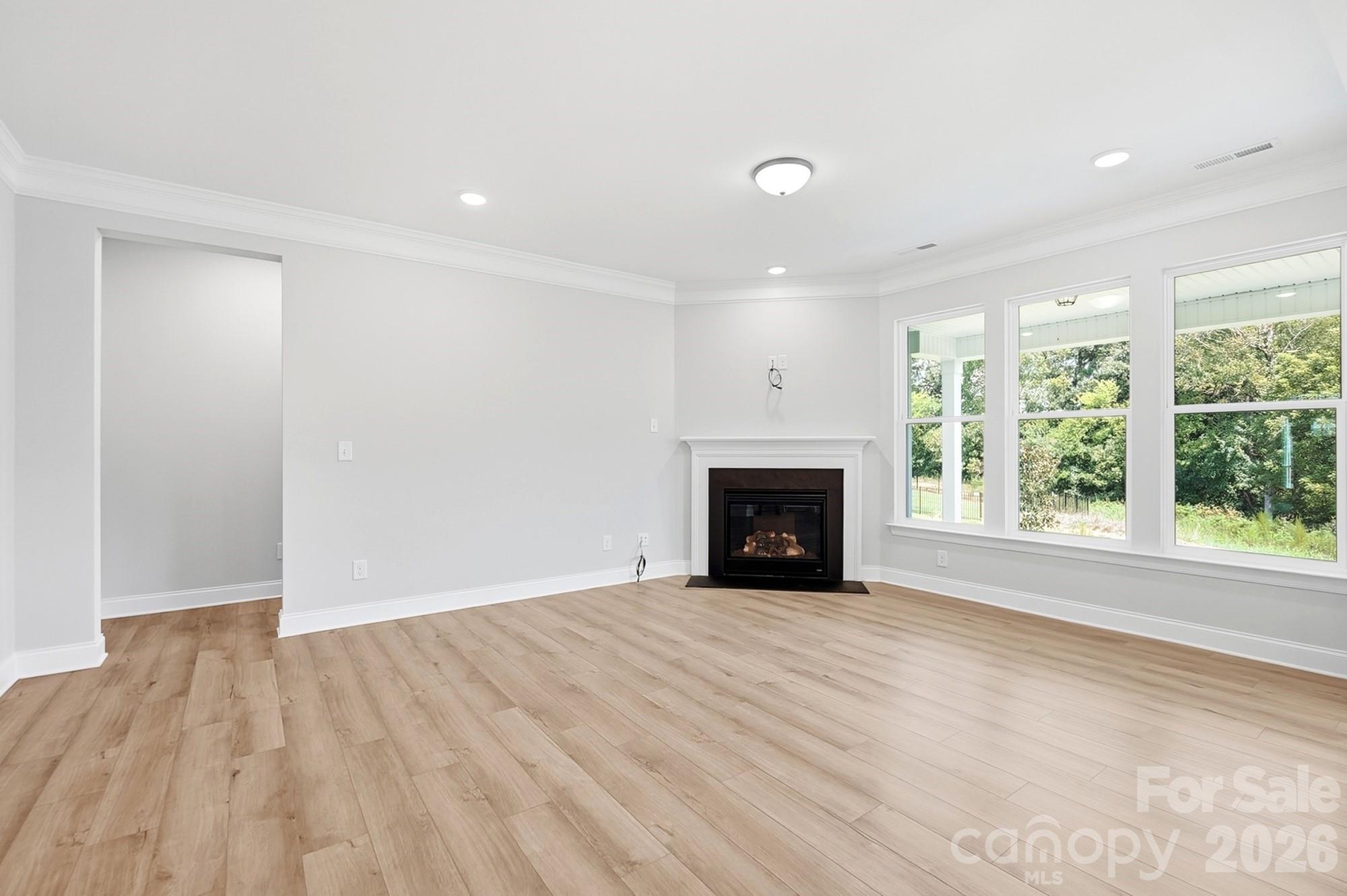 2776 Ashton Park Lane Property Photo 3