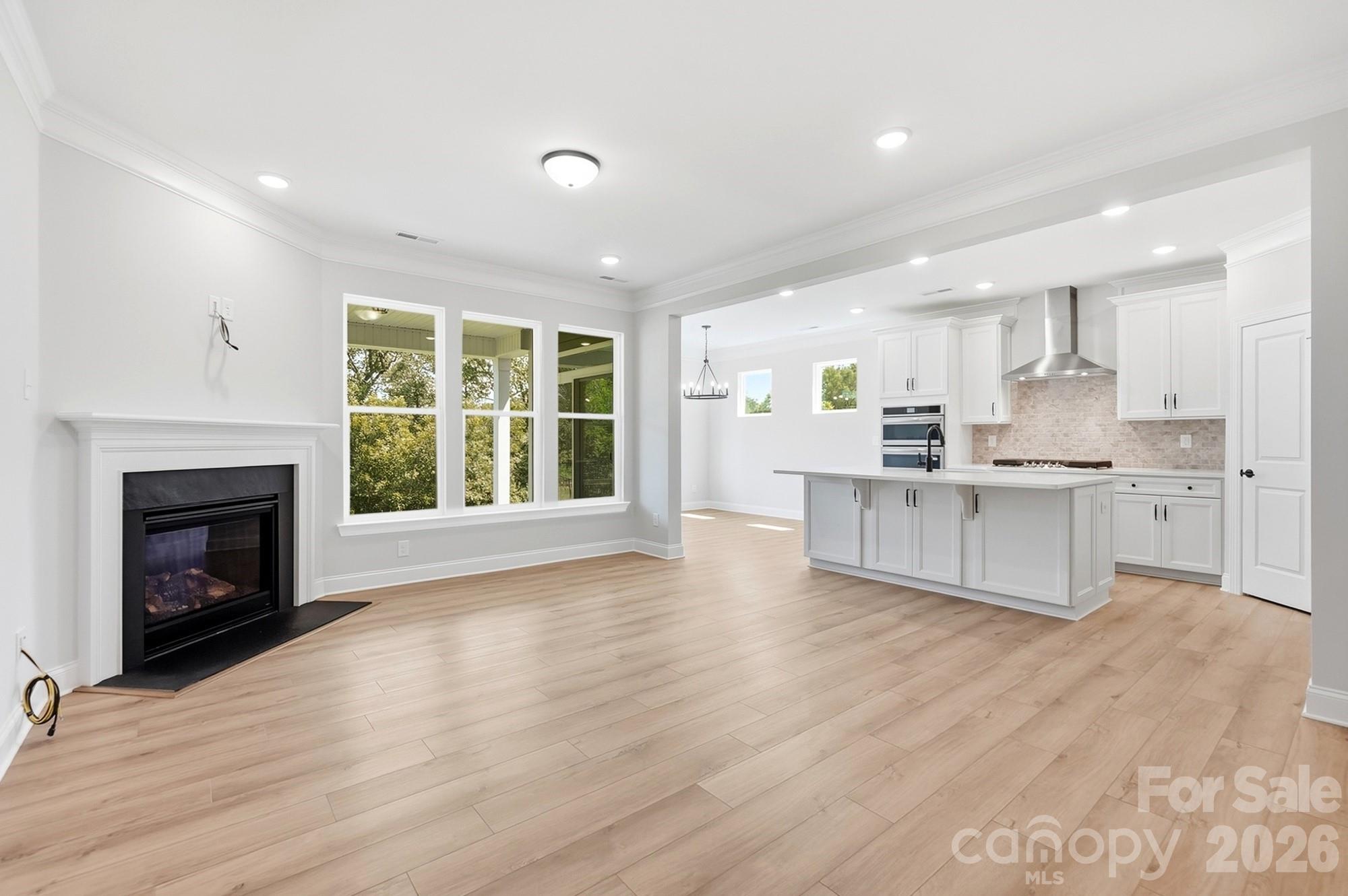 2776 Ashton Park Lane Property Photo 4
