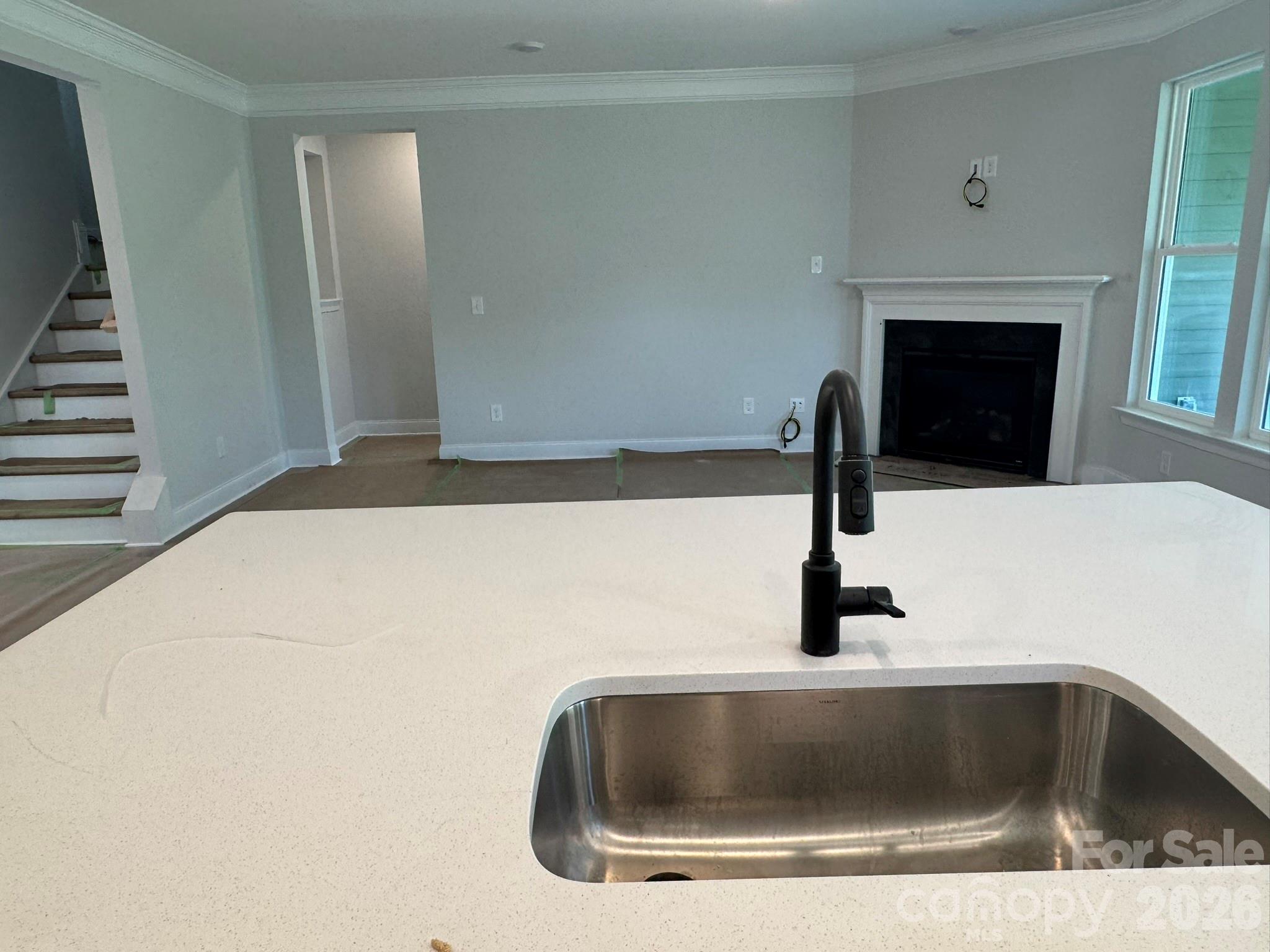 2776 Ashton Park Lane Property Photo 5