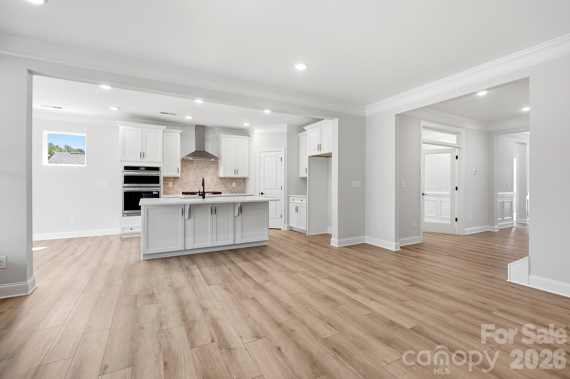 2776 Ashton Park Lane Property Photo 5