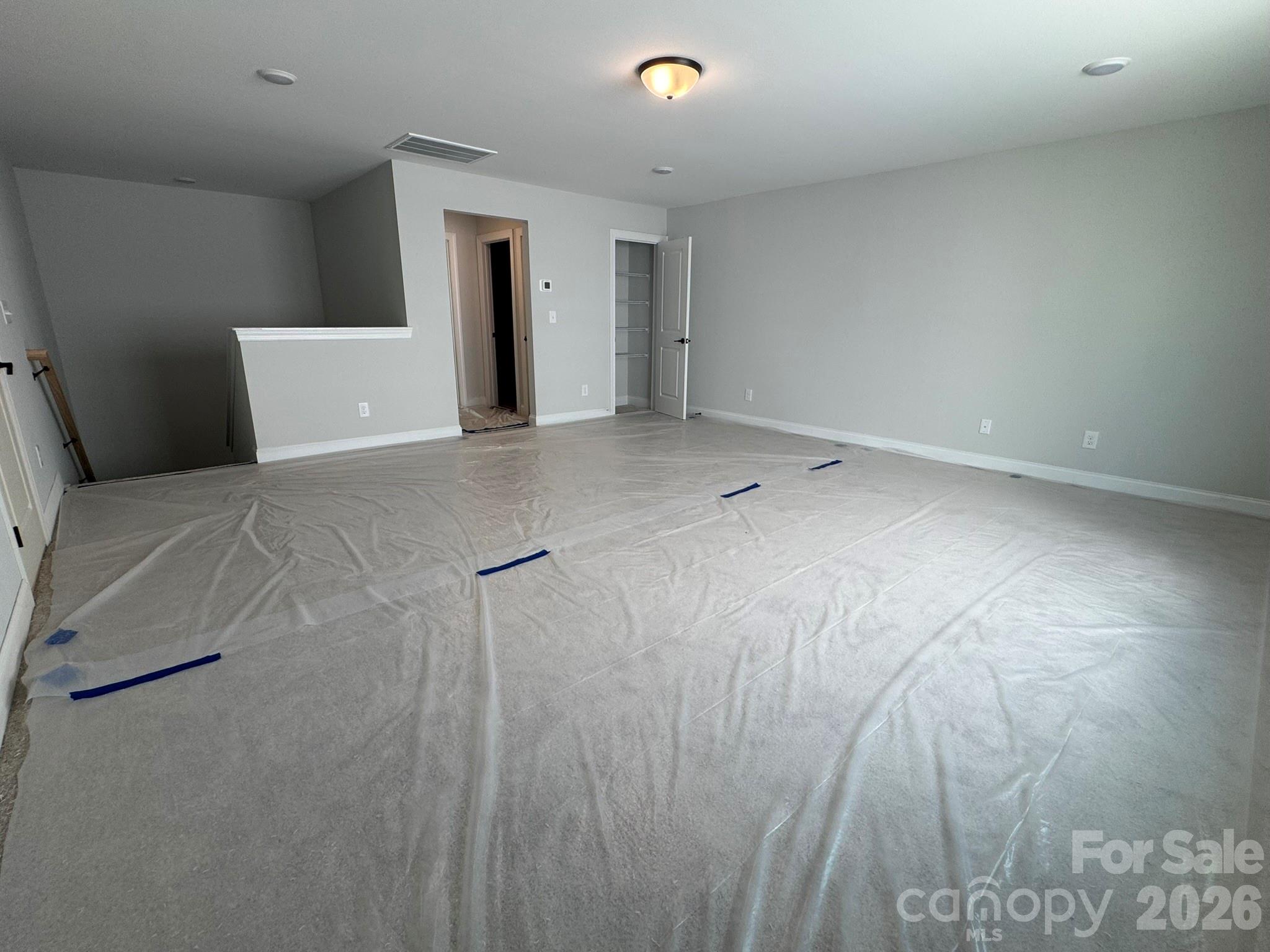 2776 Ashton Park Lane Property Photo 6