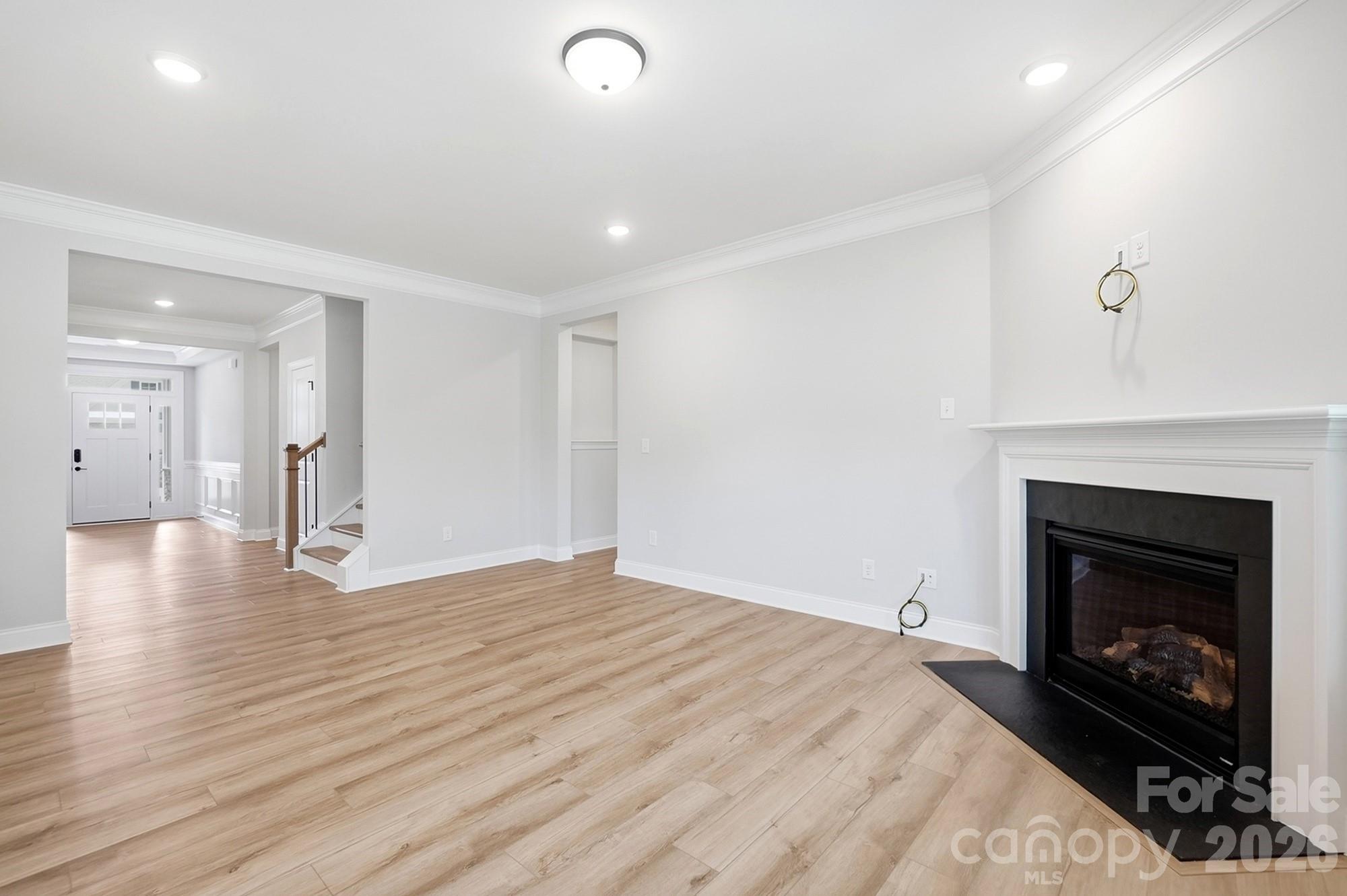 2776 Ashton Park Lane Property Photo 6