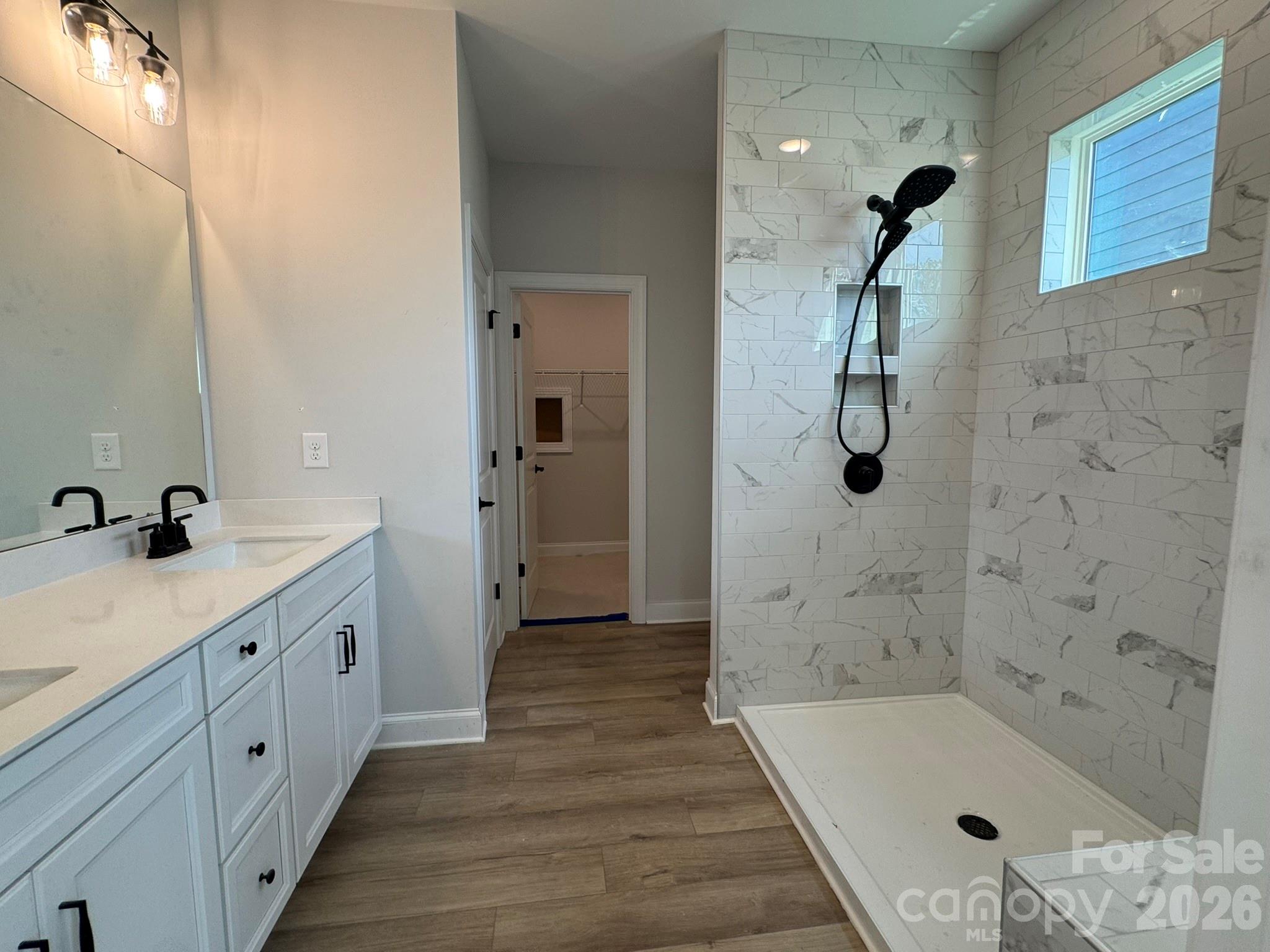 2776 Ashton Park Lane Property Photo 7