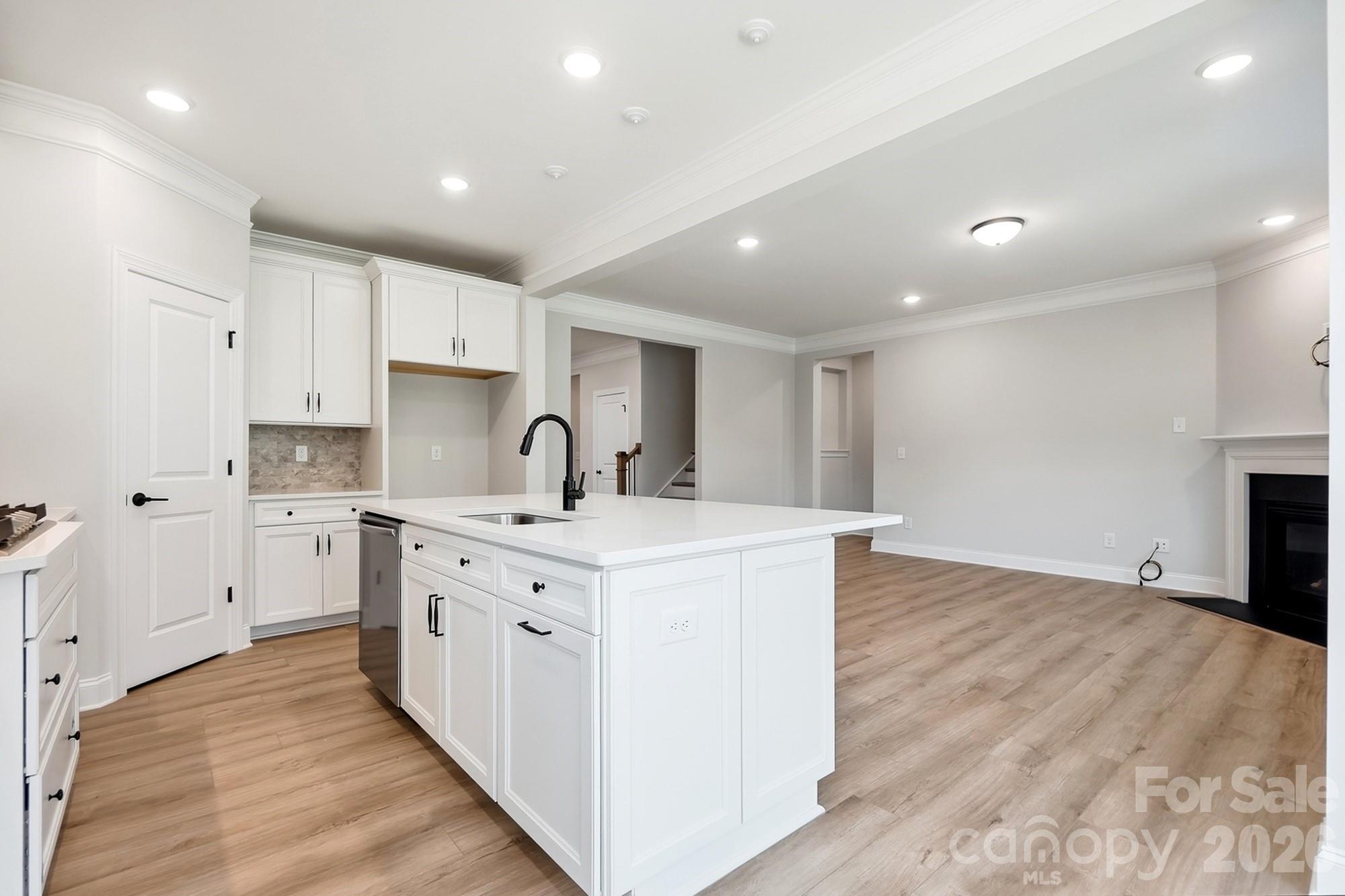 2776 Ashton Park Lane Property Photo 9