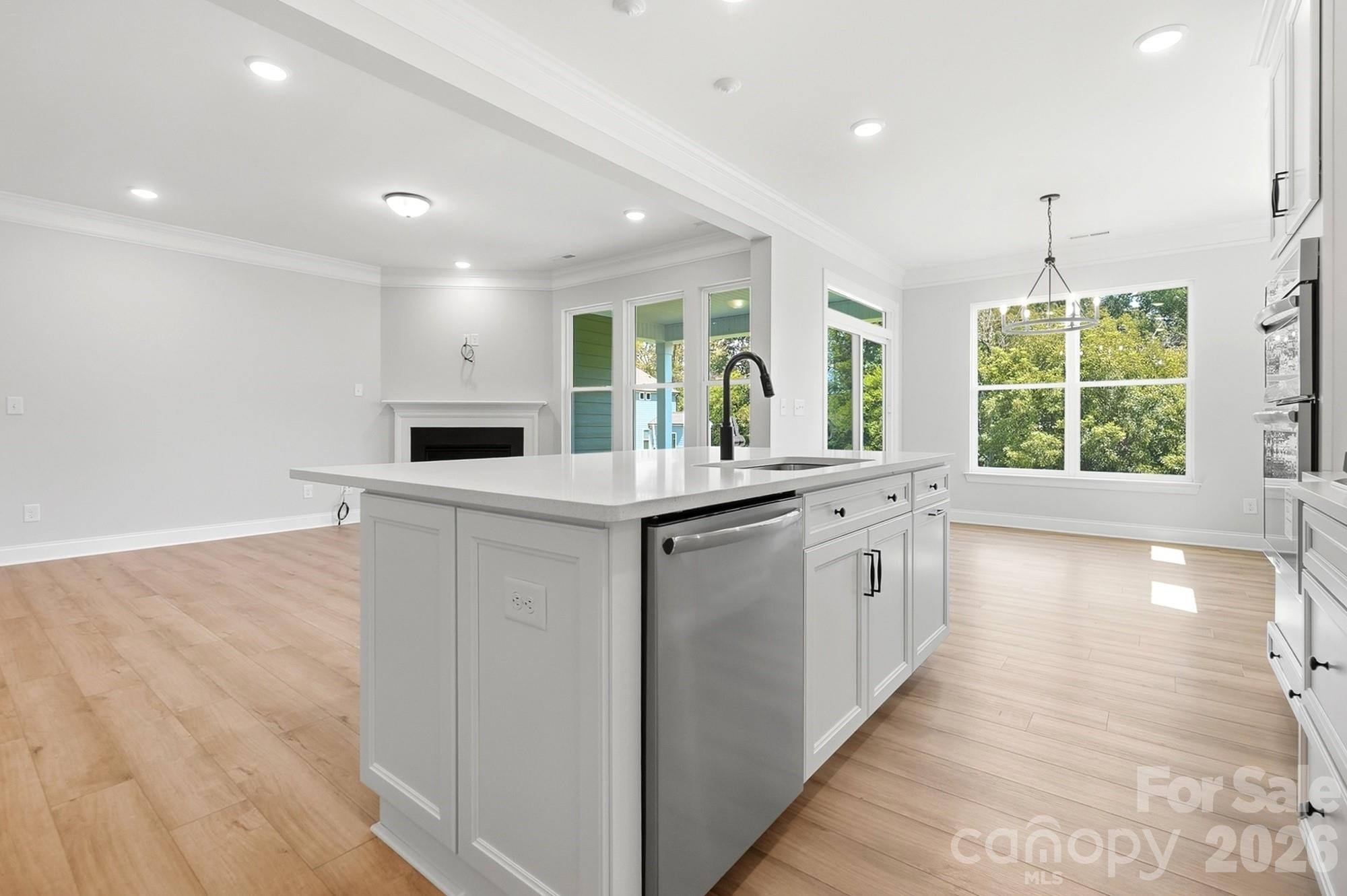 2776 Ashton Park Lane Property Photo 10